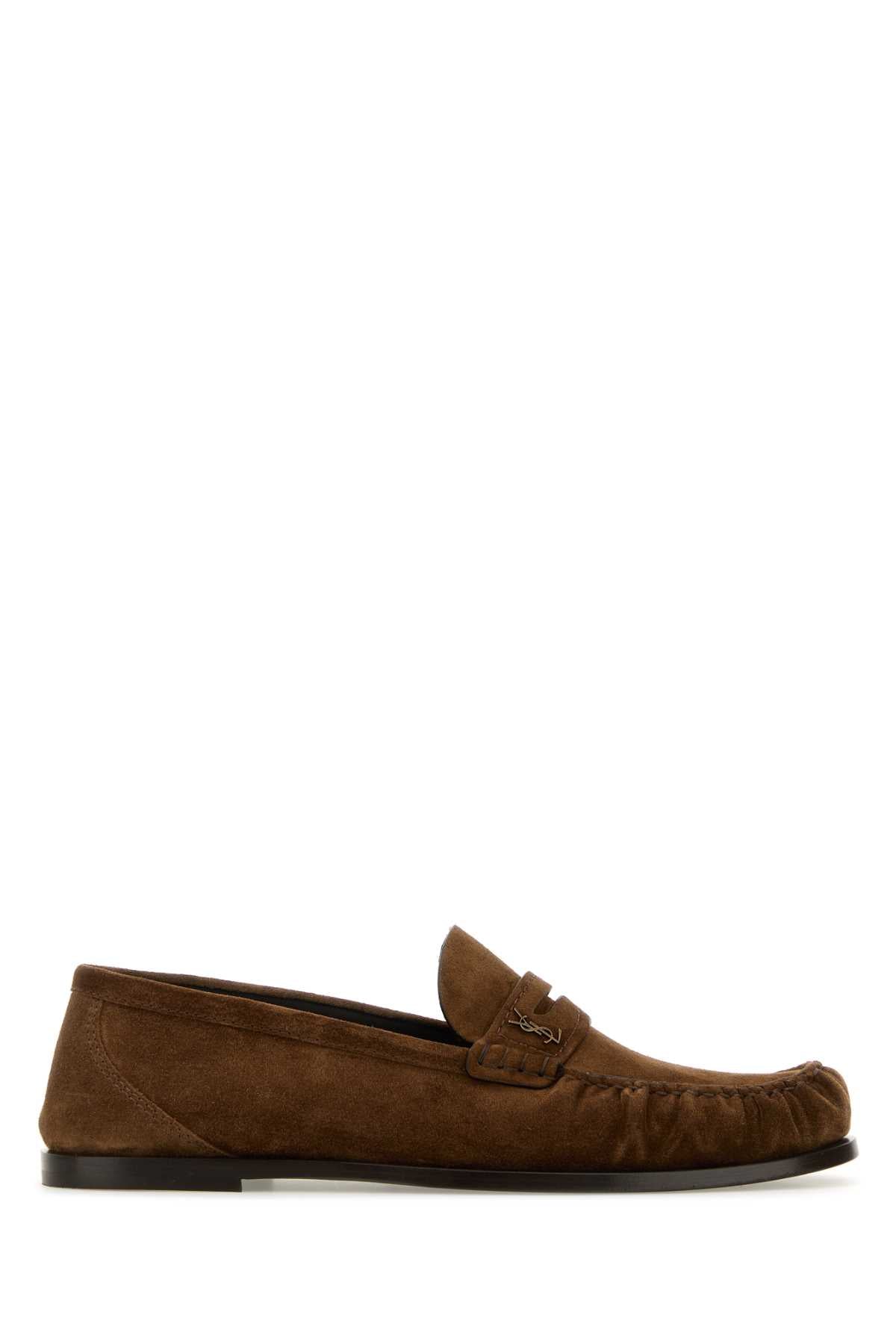 RYAN 05 MOC