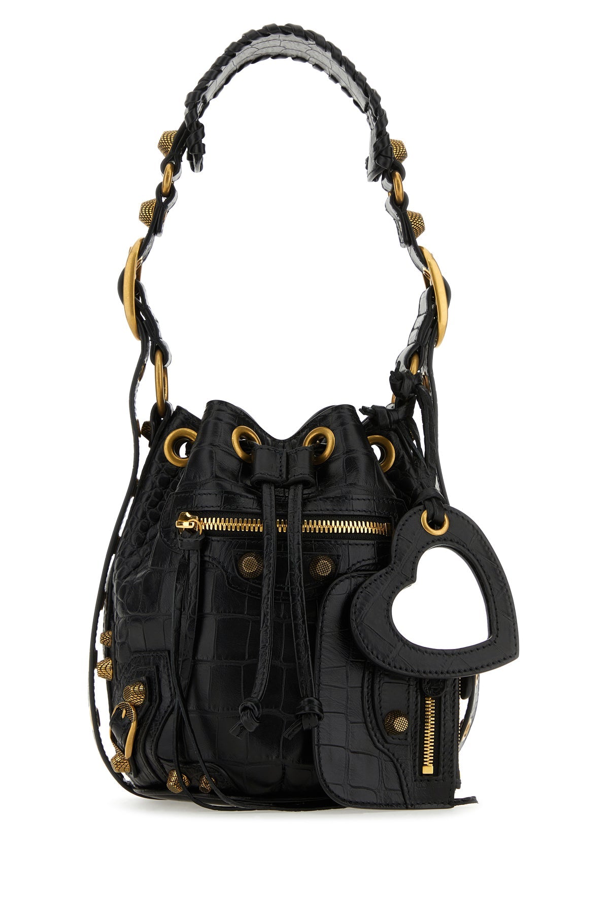 BORSA