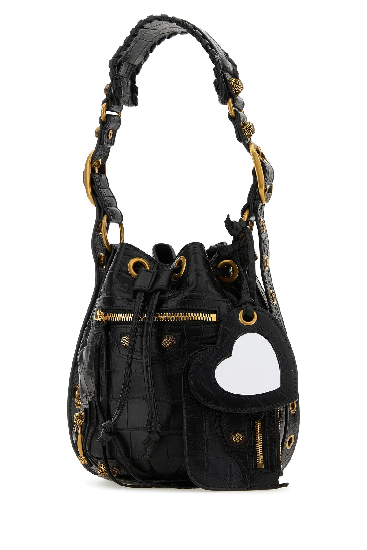 BORSA
