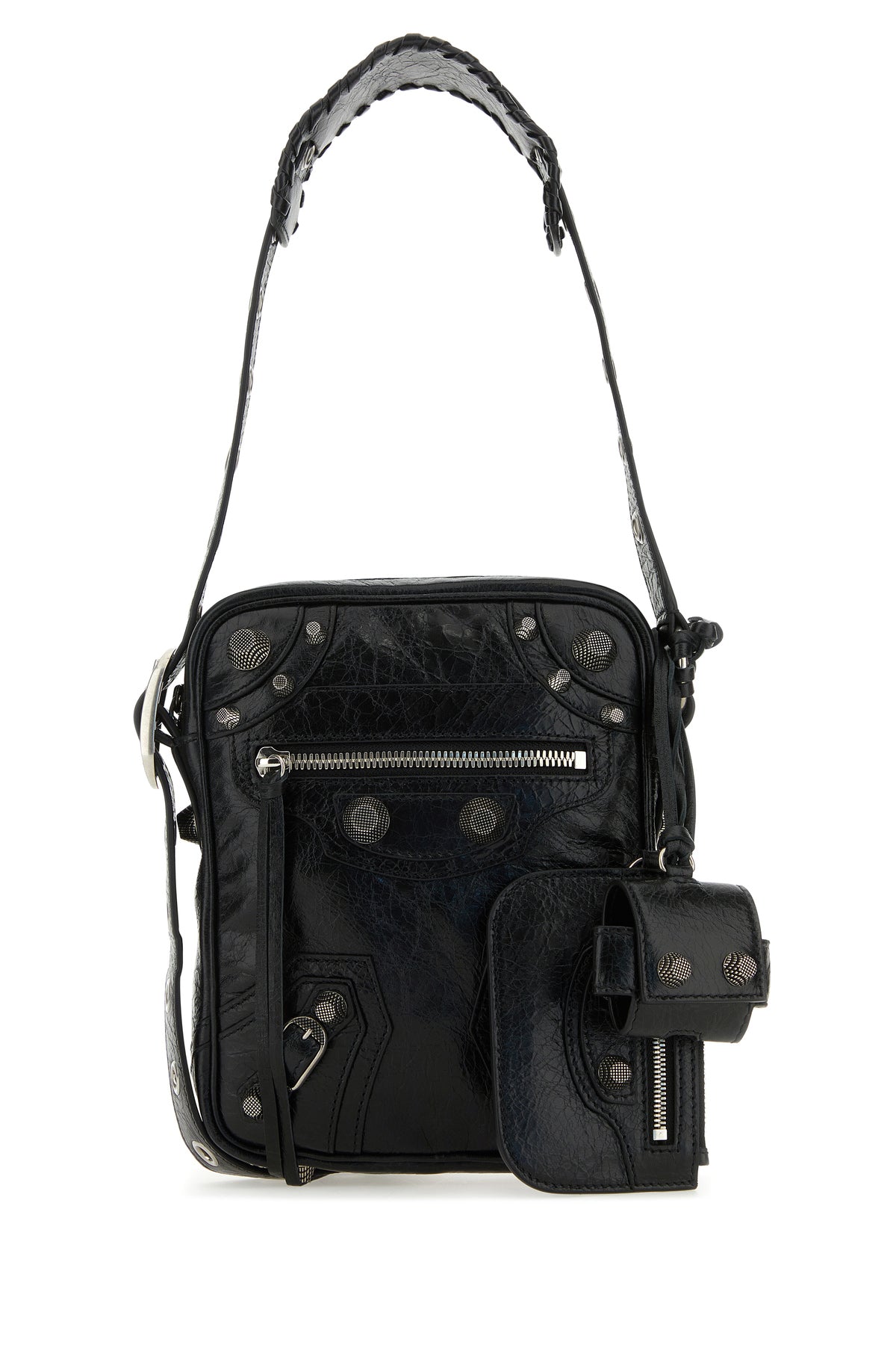 BORSA