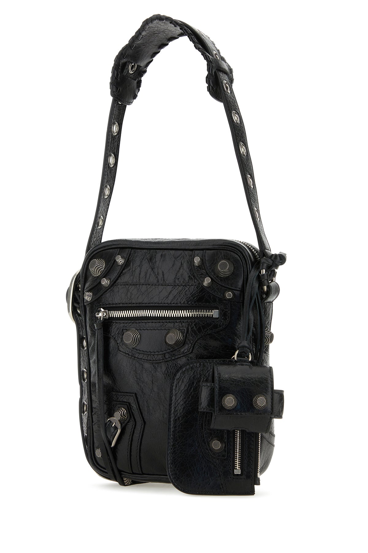 BORSA