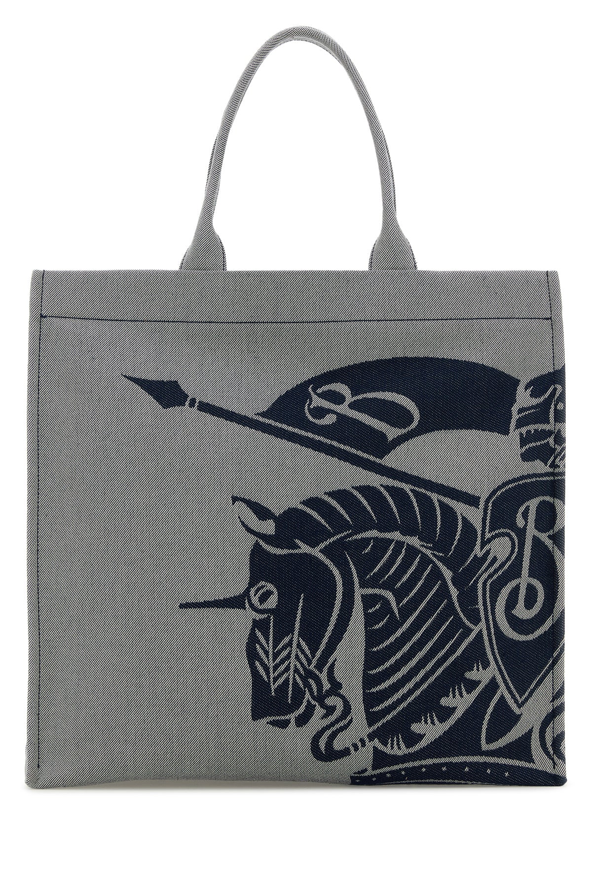 BORSA