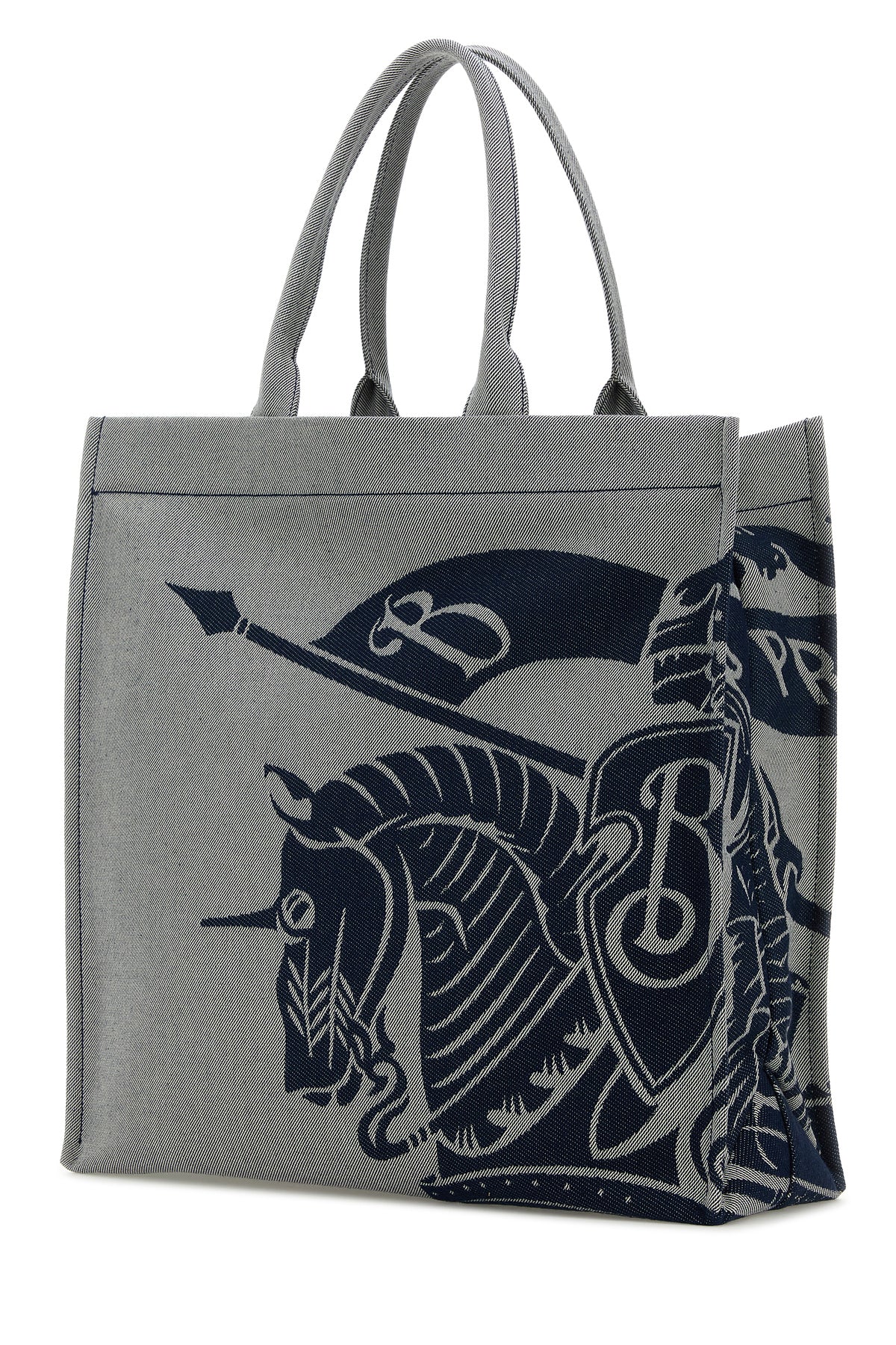 BORSA