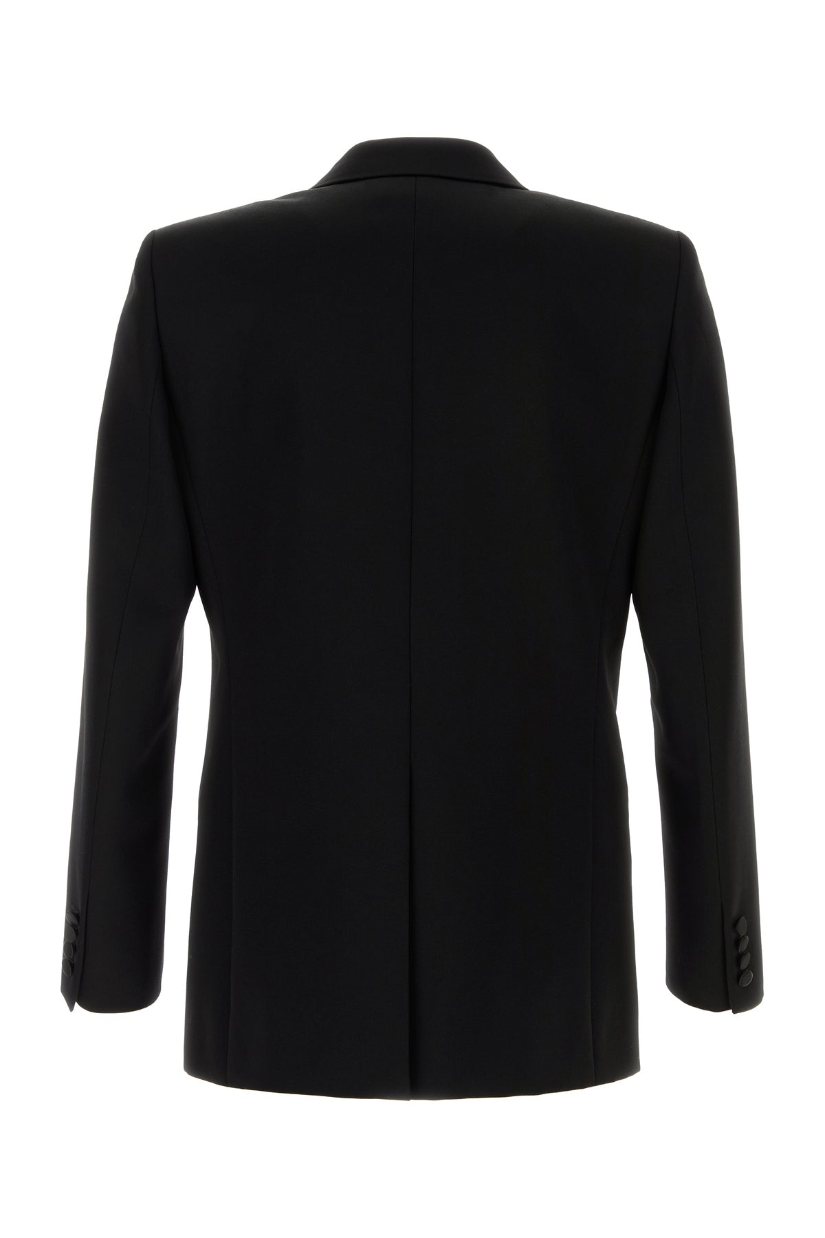 VESTE