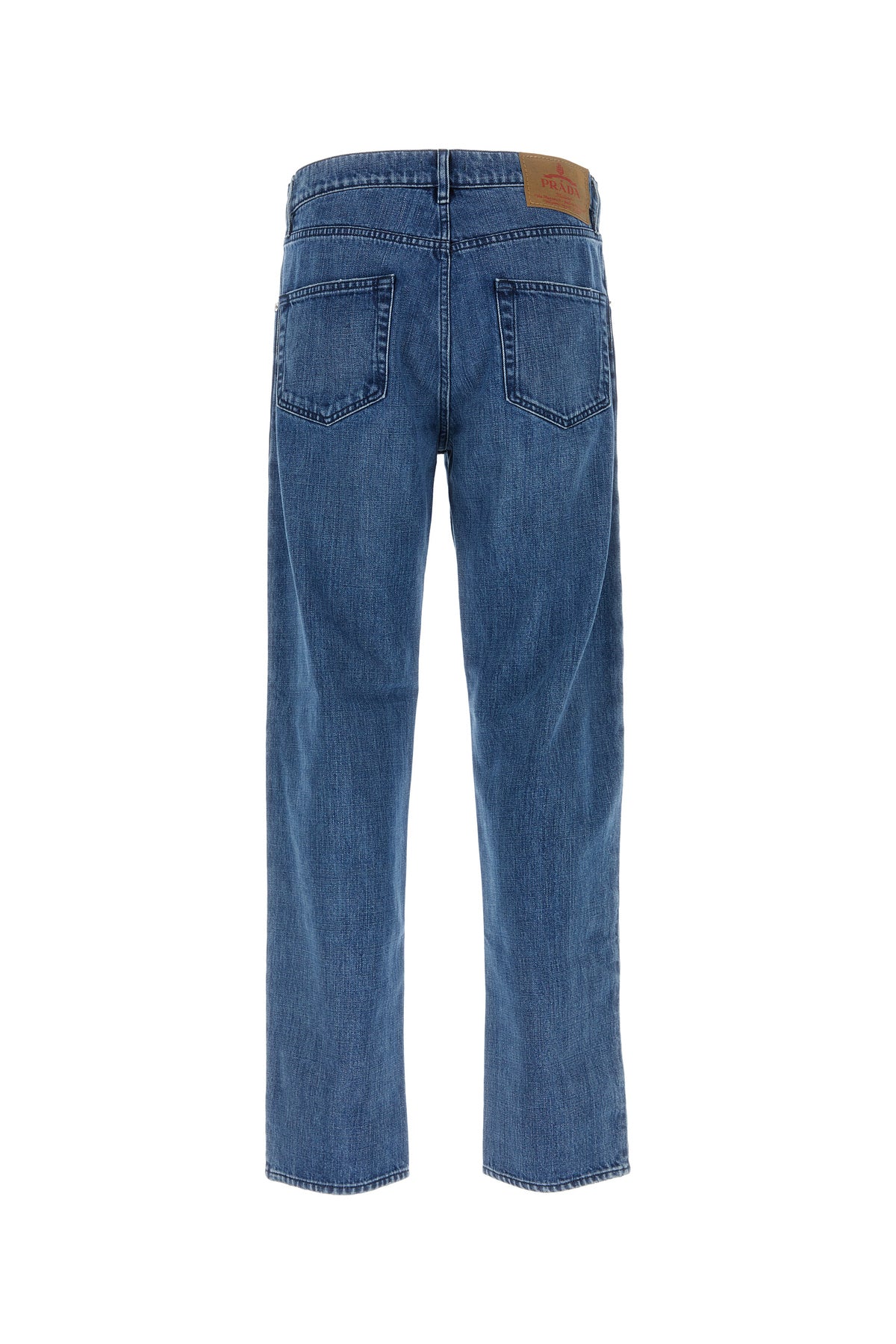 PANTALONI