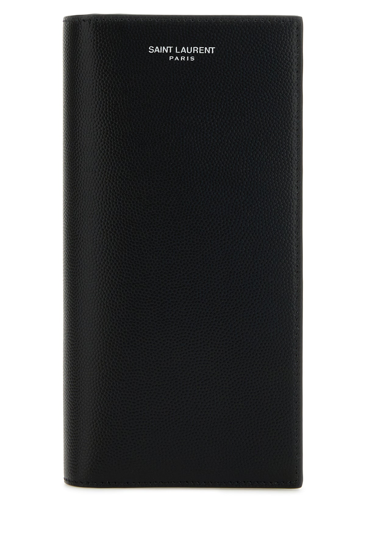 SLG