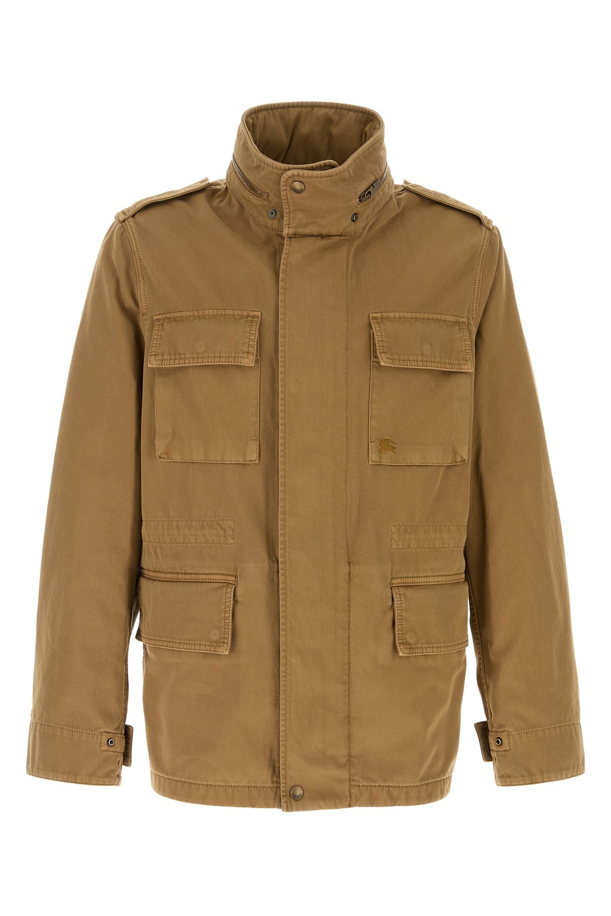 M JACKETS