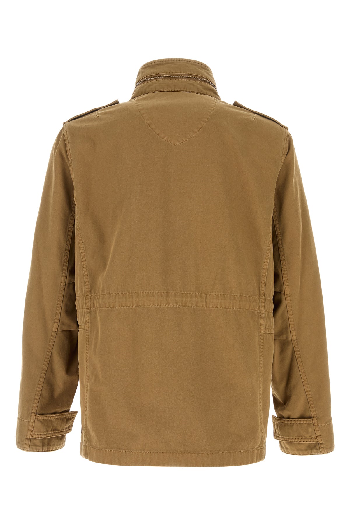M JACKETS