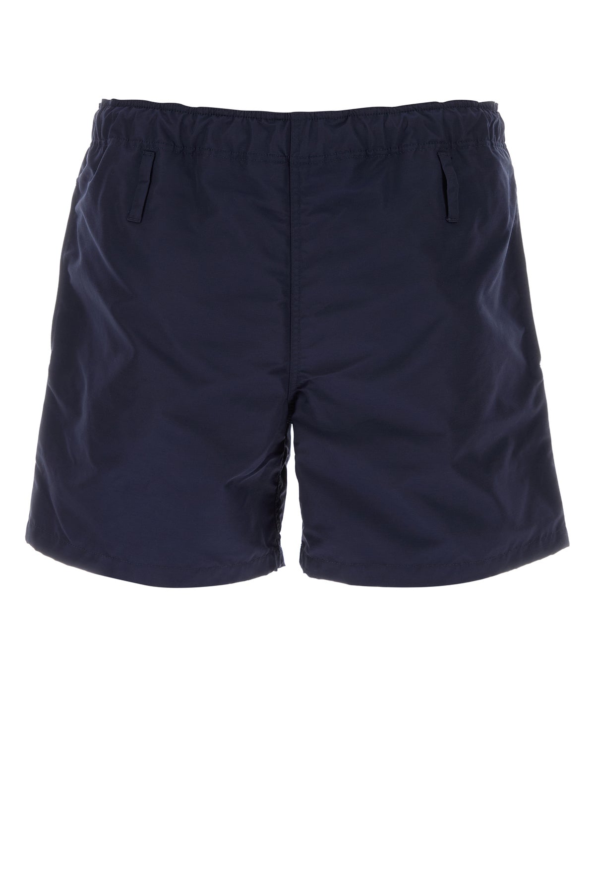 SWIMWEAR