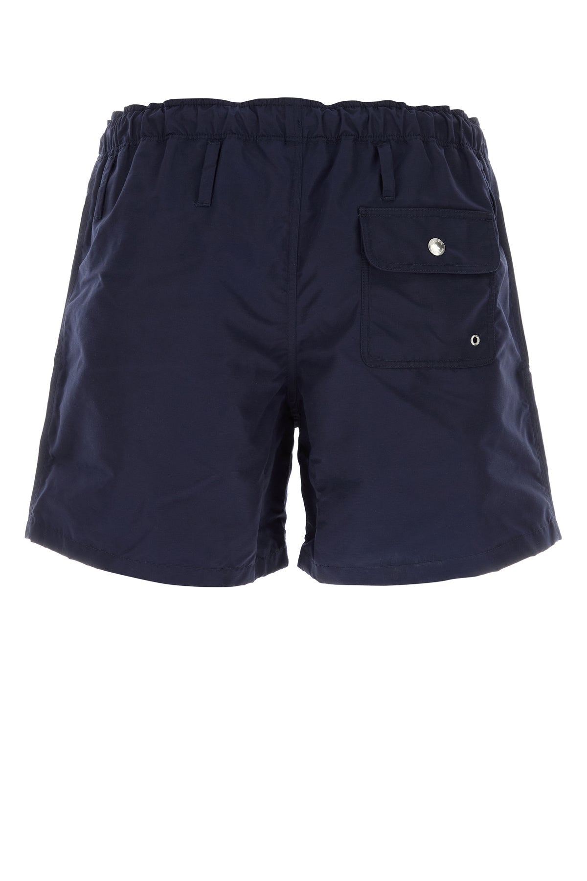 SWIMWEAR