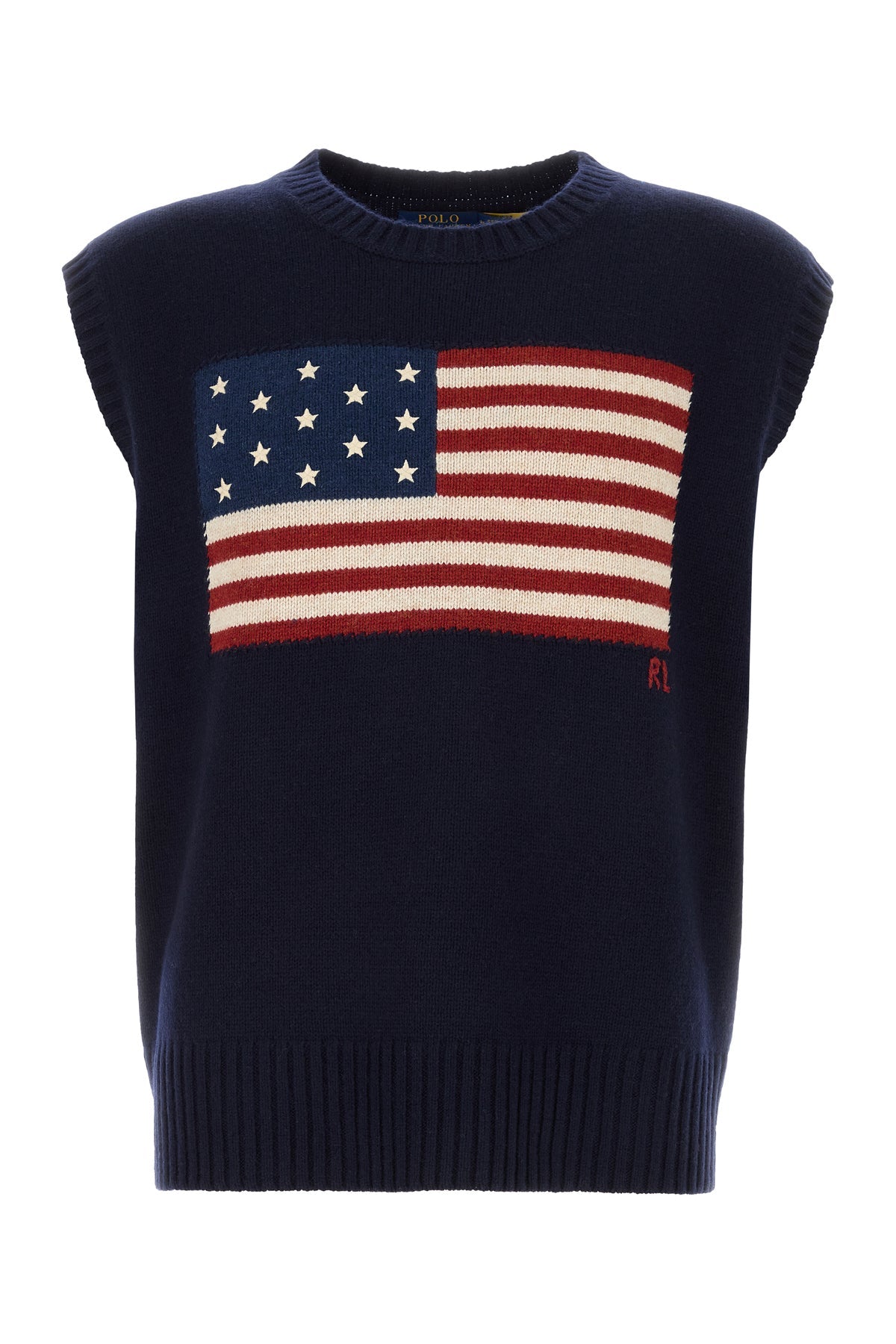 BFCNFLAGVEST-SLEEVELESS-VEST
