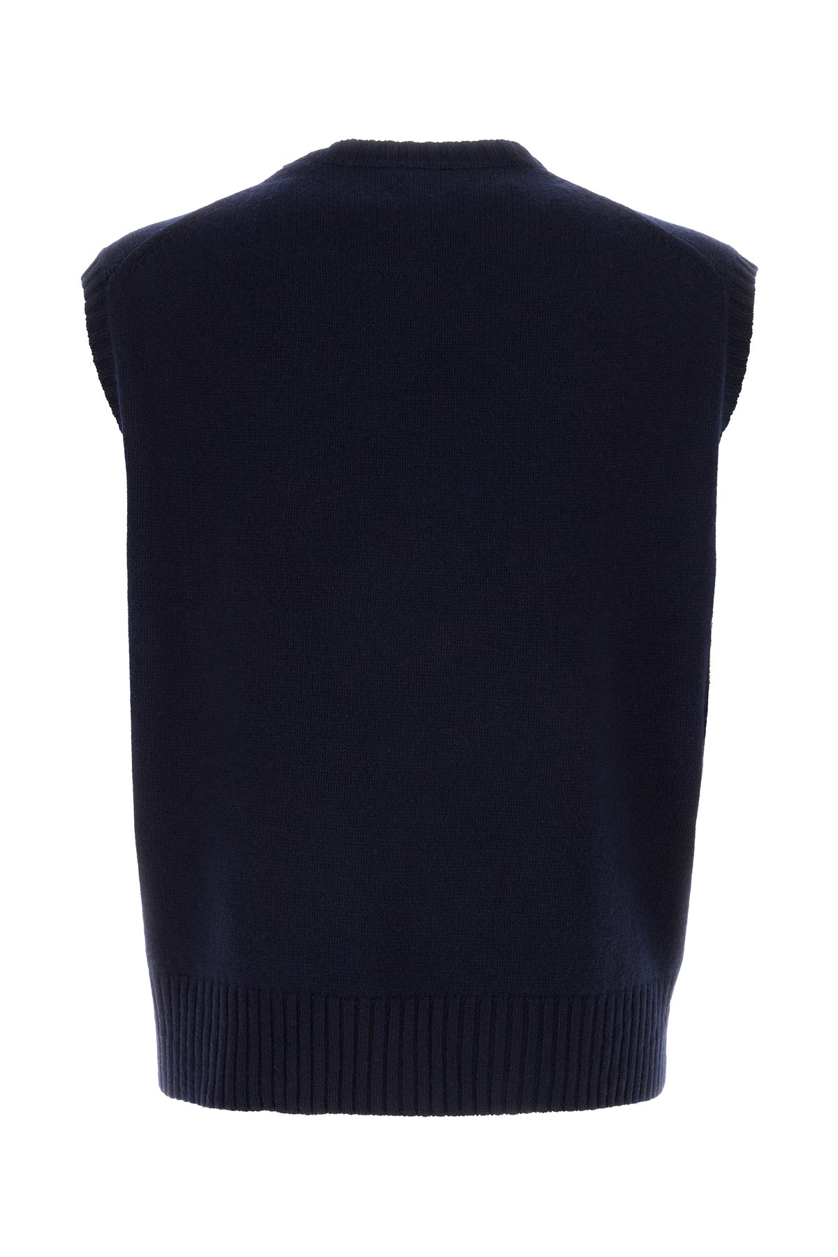 BFCNFLAGVEST-SLEEVELESS-VEST