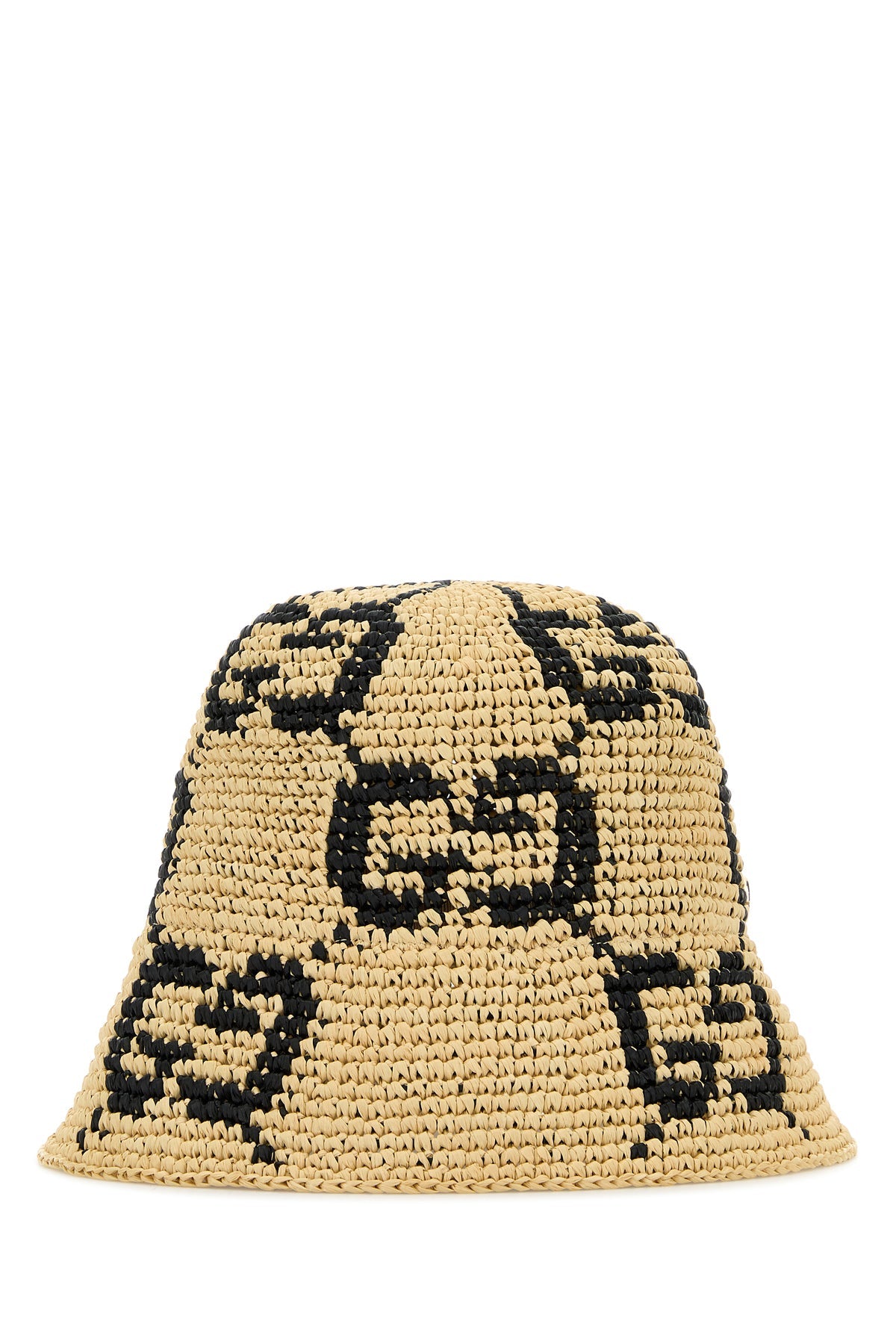 ハット