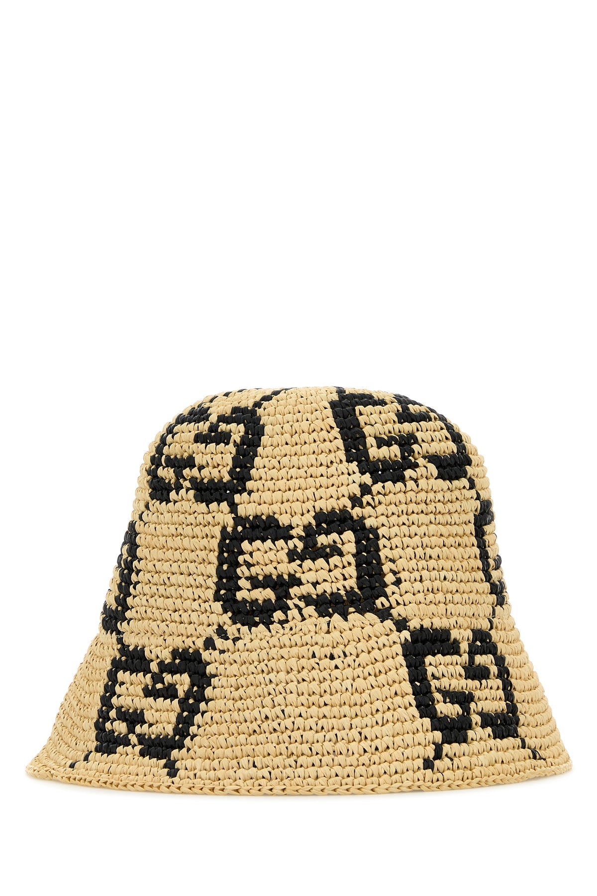 ハット