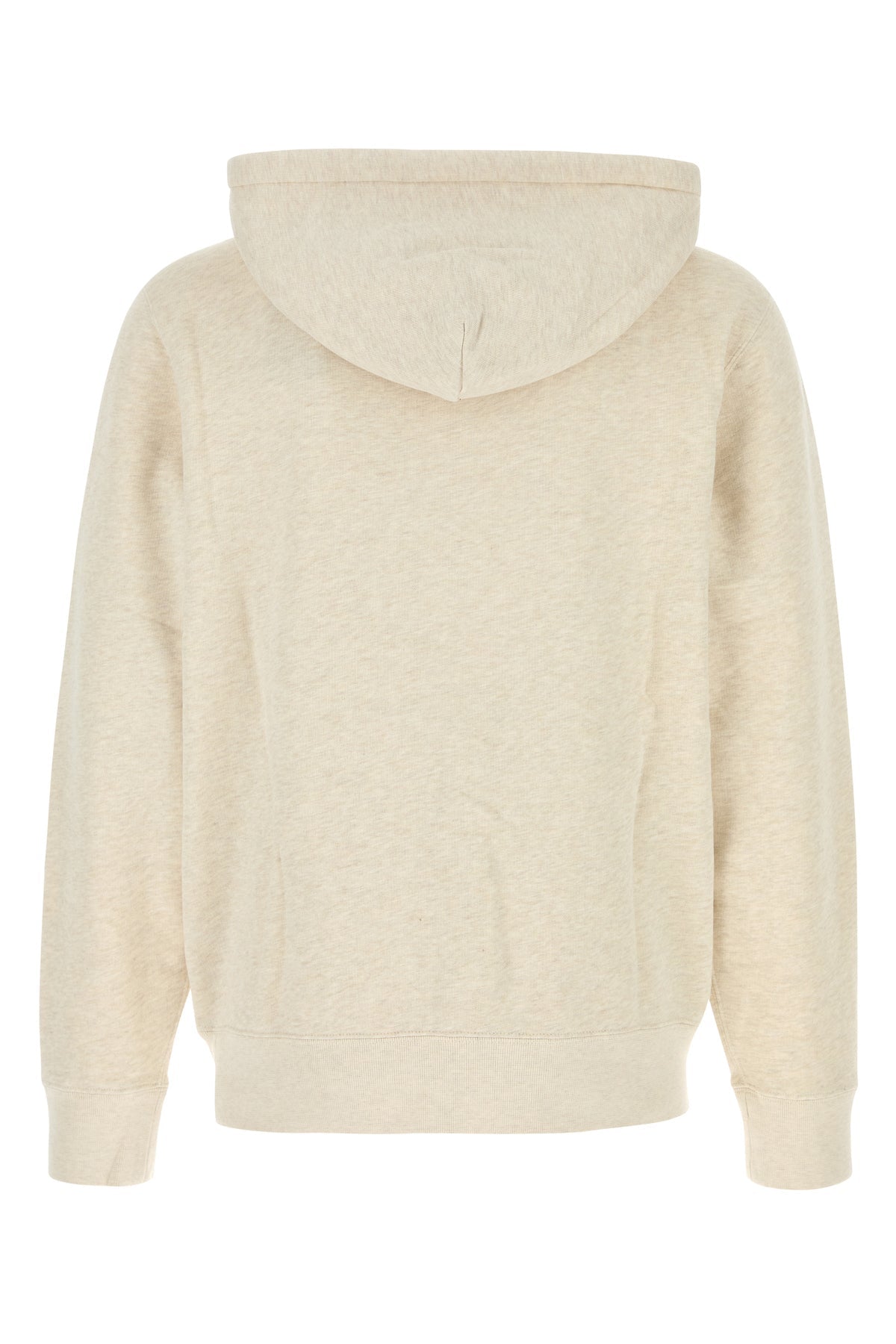 LSPOHOODM3-LONG SLEEVE-SWEATSHIRT