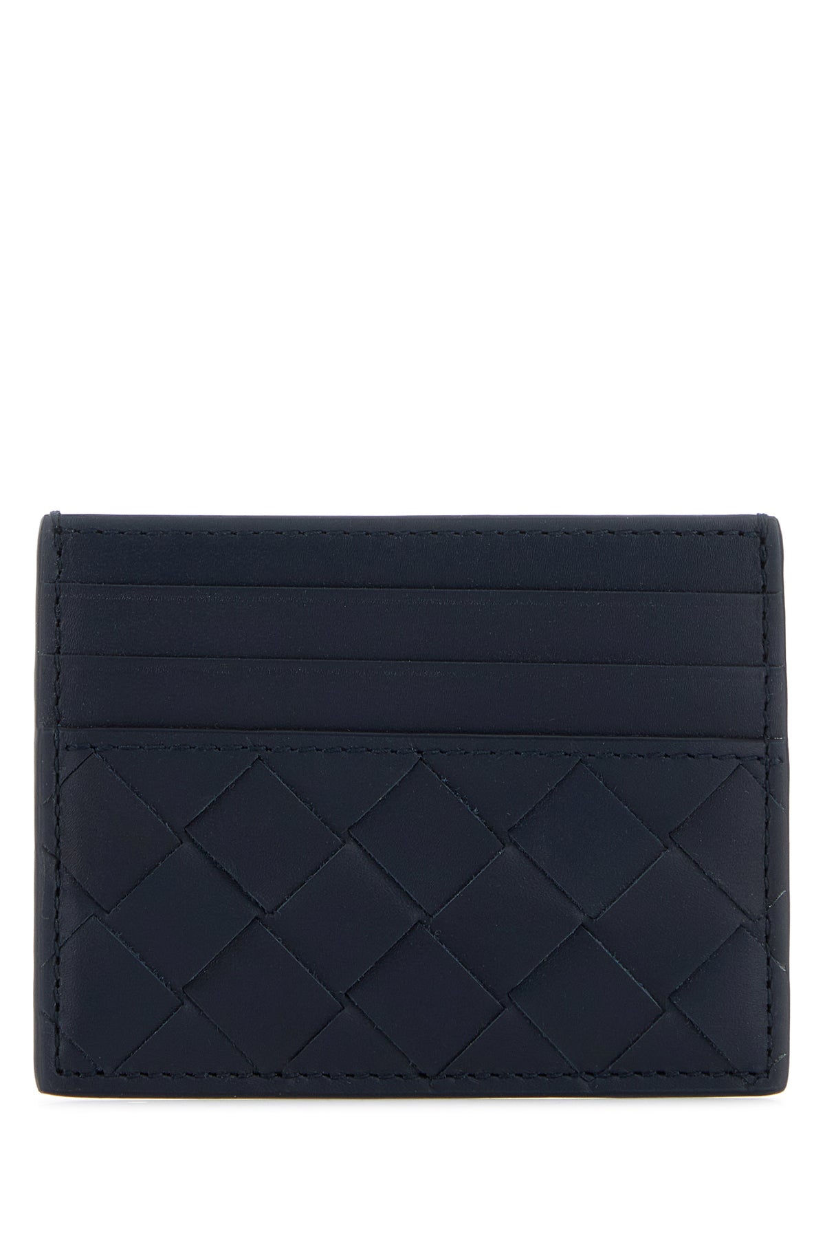 CARDCASE BICOLOR