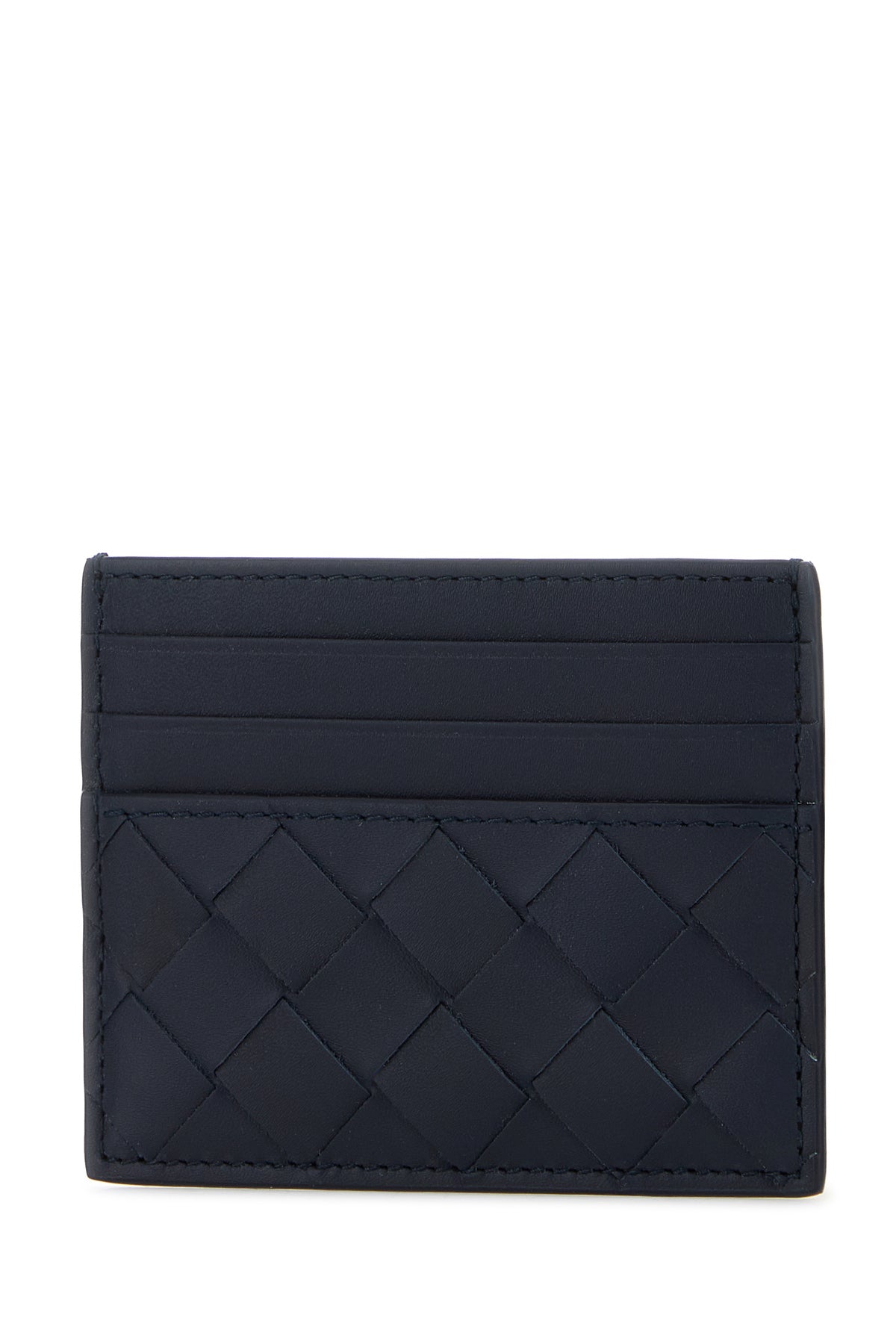 CARDCASE BICOLOR