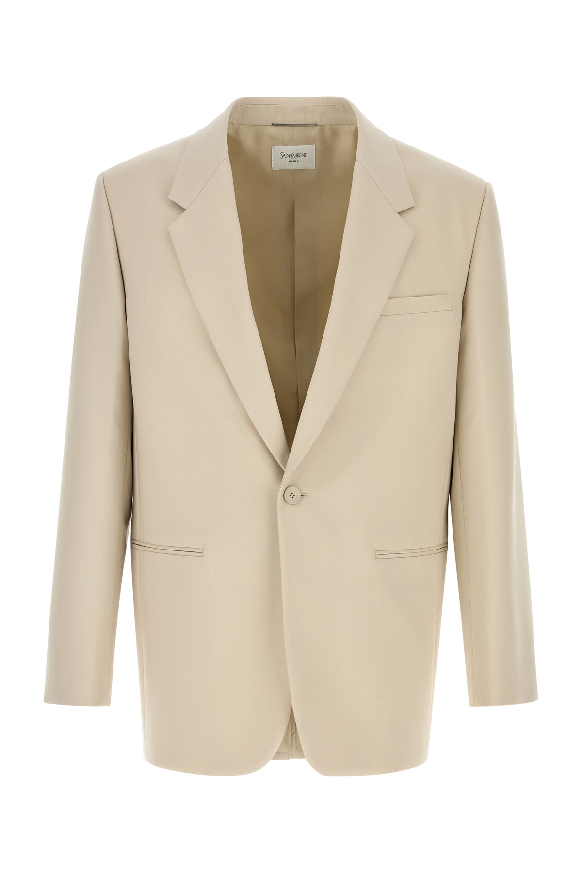VESTE フィット