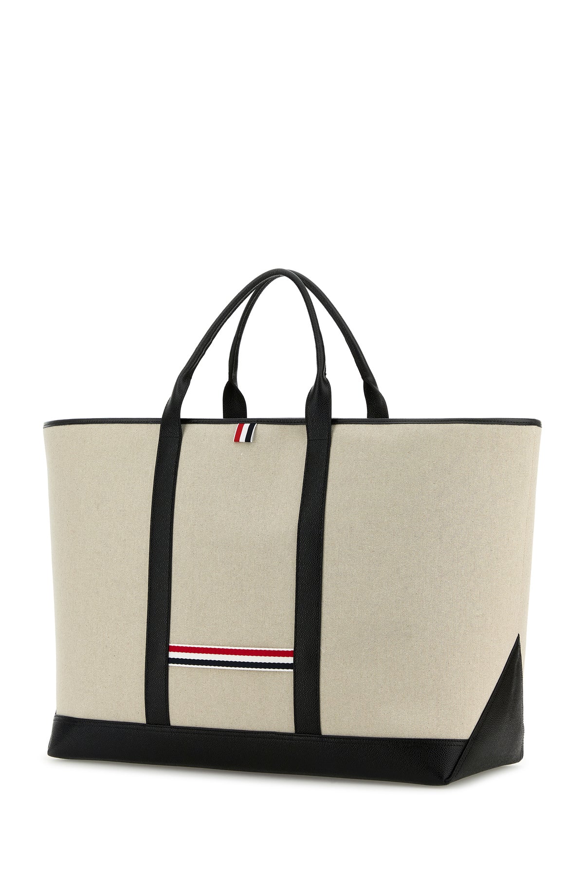 BORSA