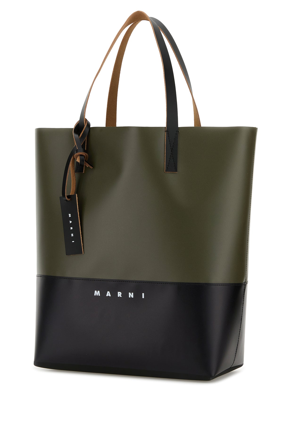 ア マーノ