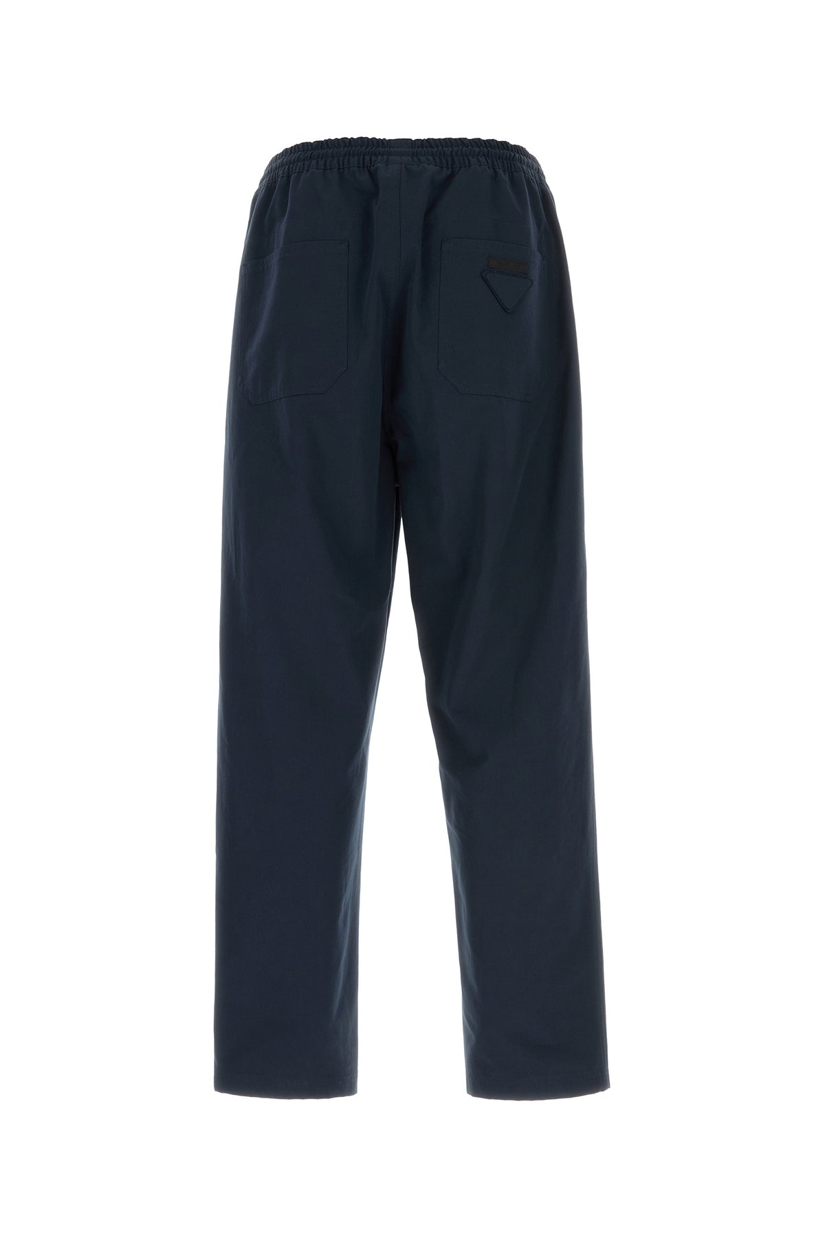 PANTALONI