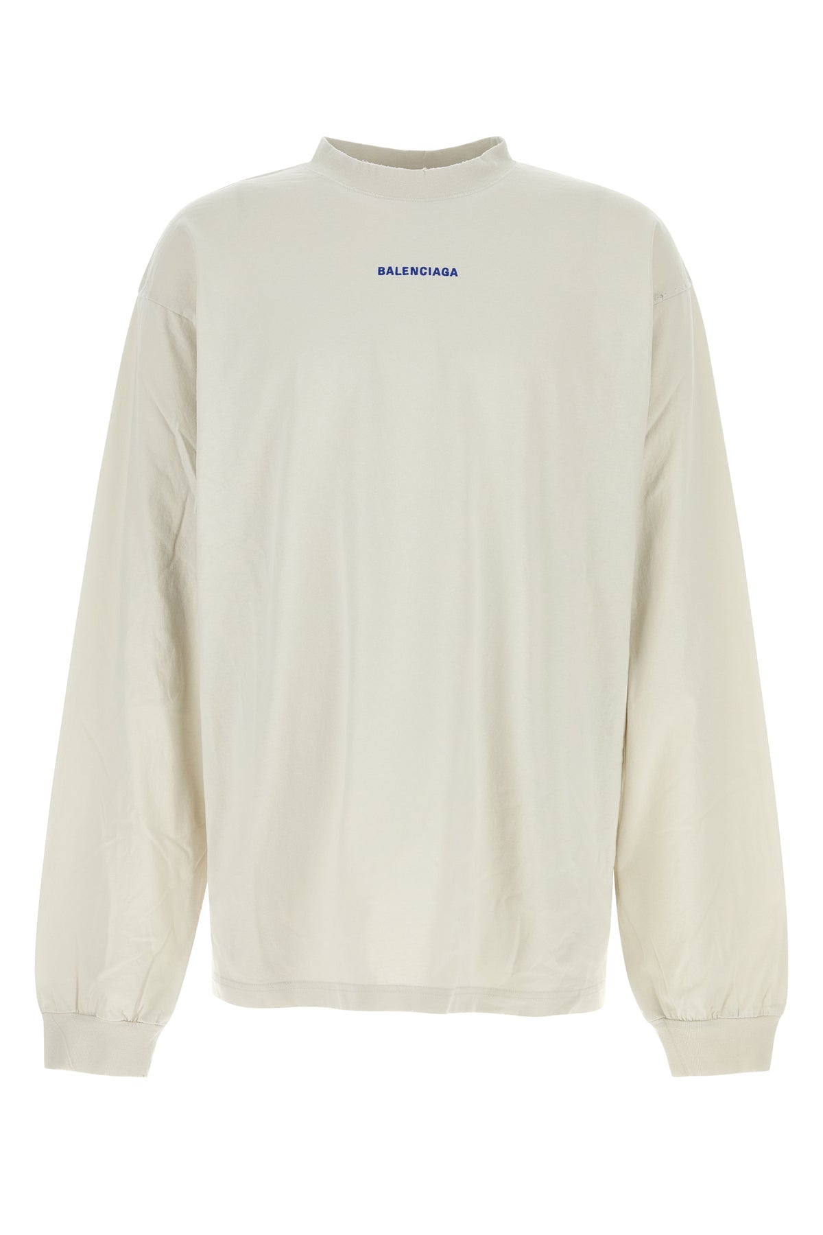コットン Tシャツ