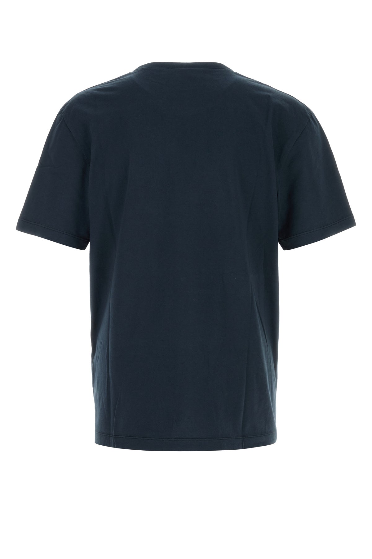 レギュラー フィット Tシャツ