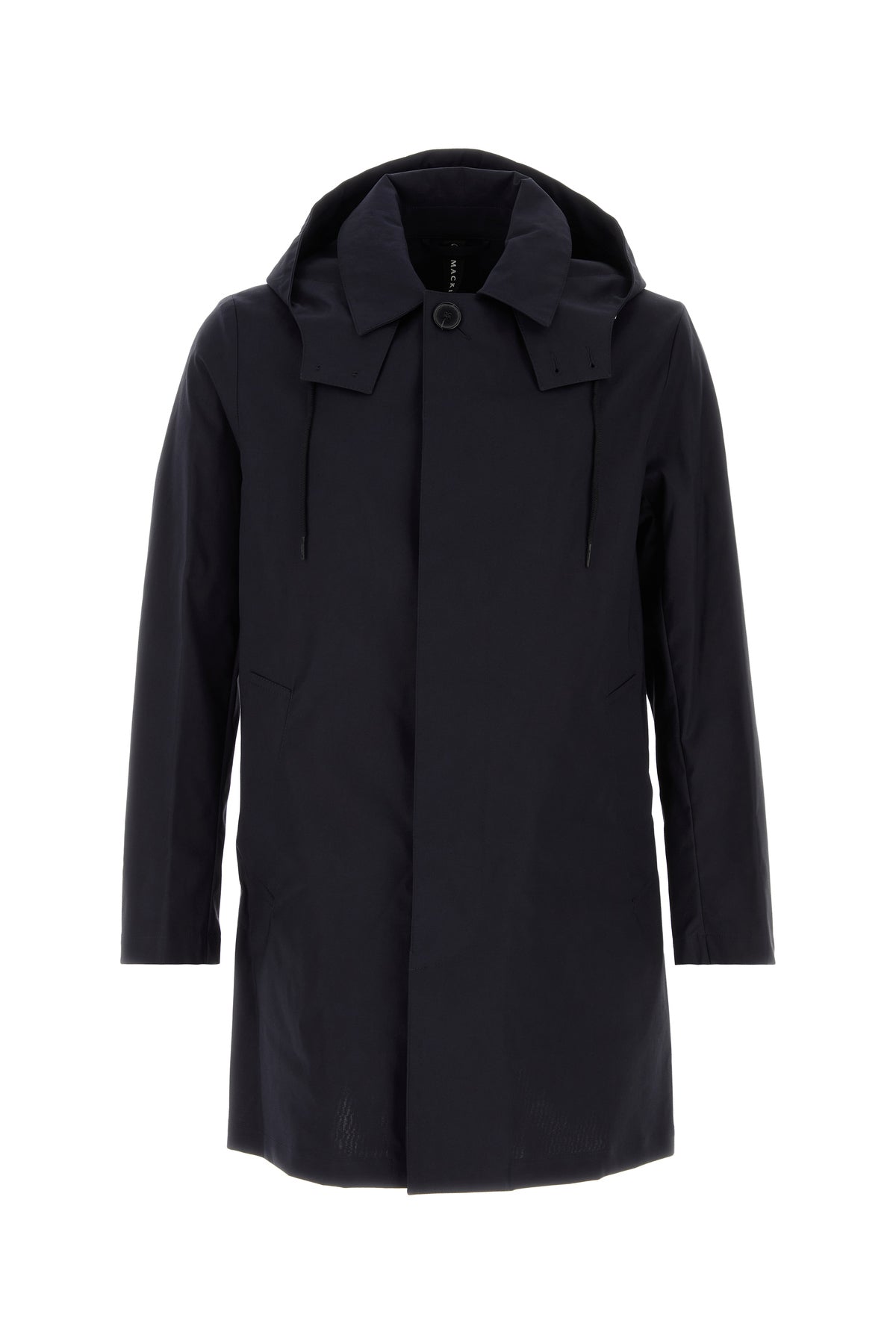 CAPPOTTO