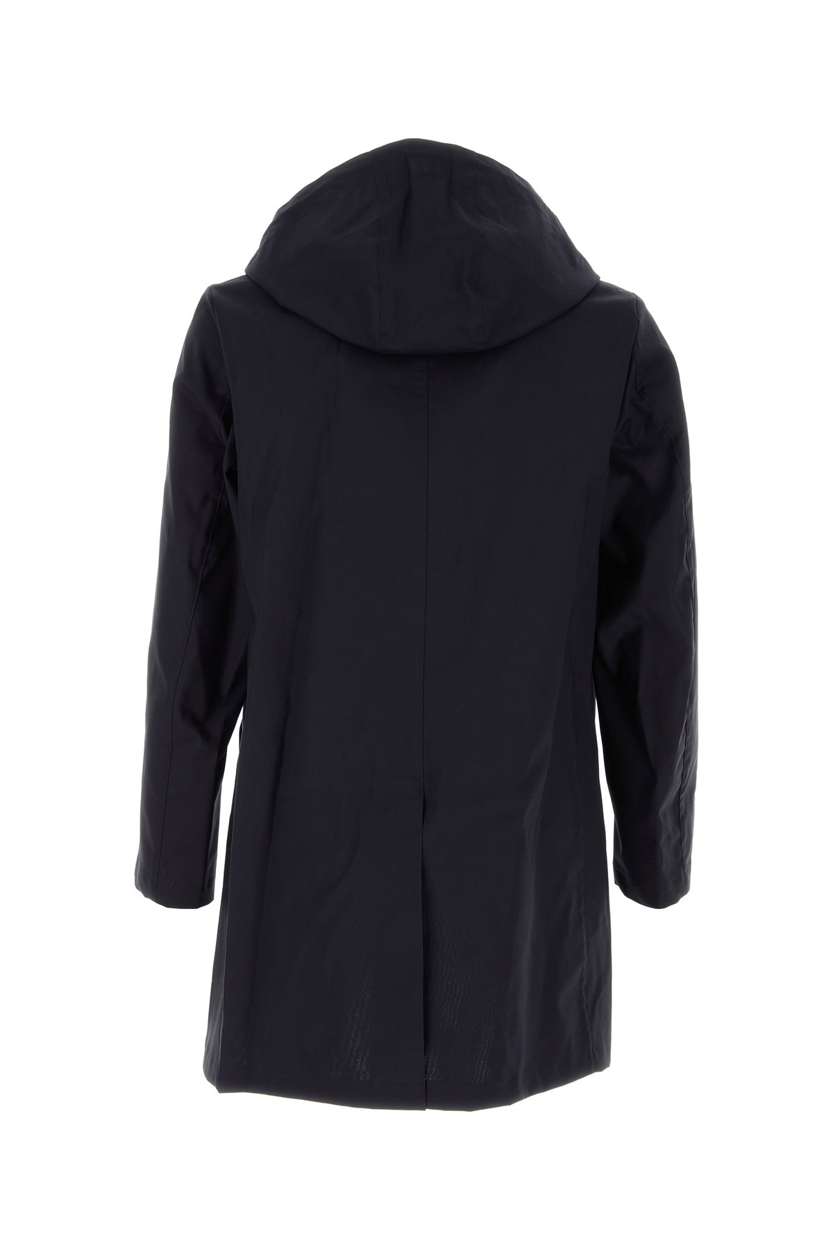 CAPPOTTO