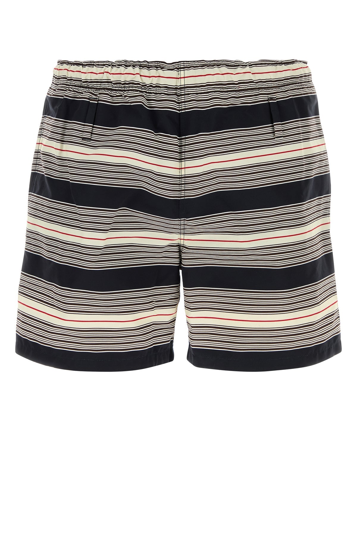 SWIMWEAR