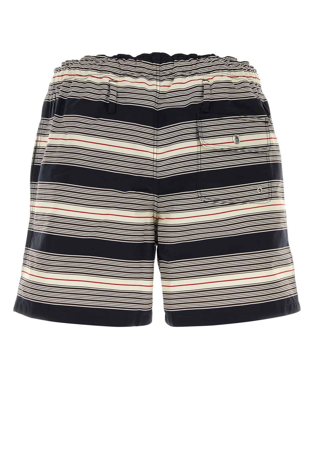 SWIMWEAR