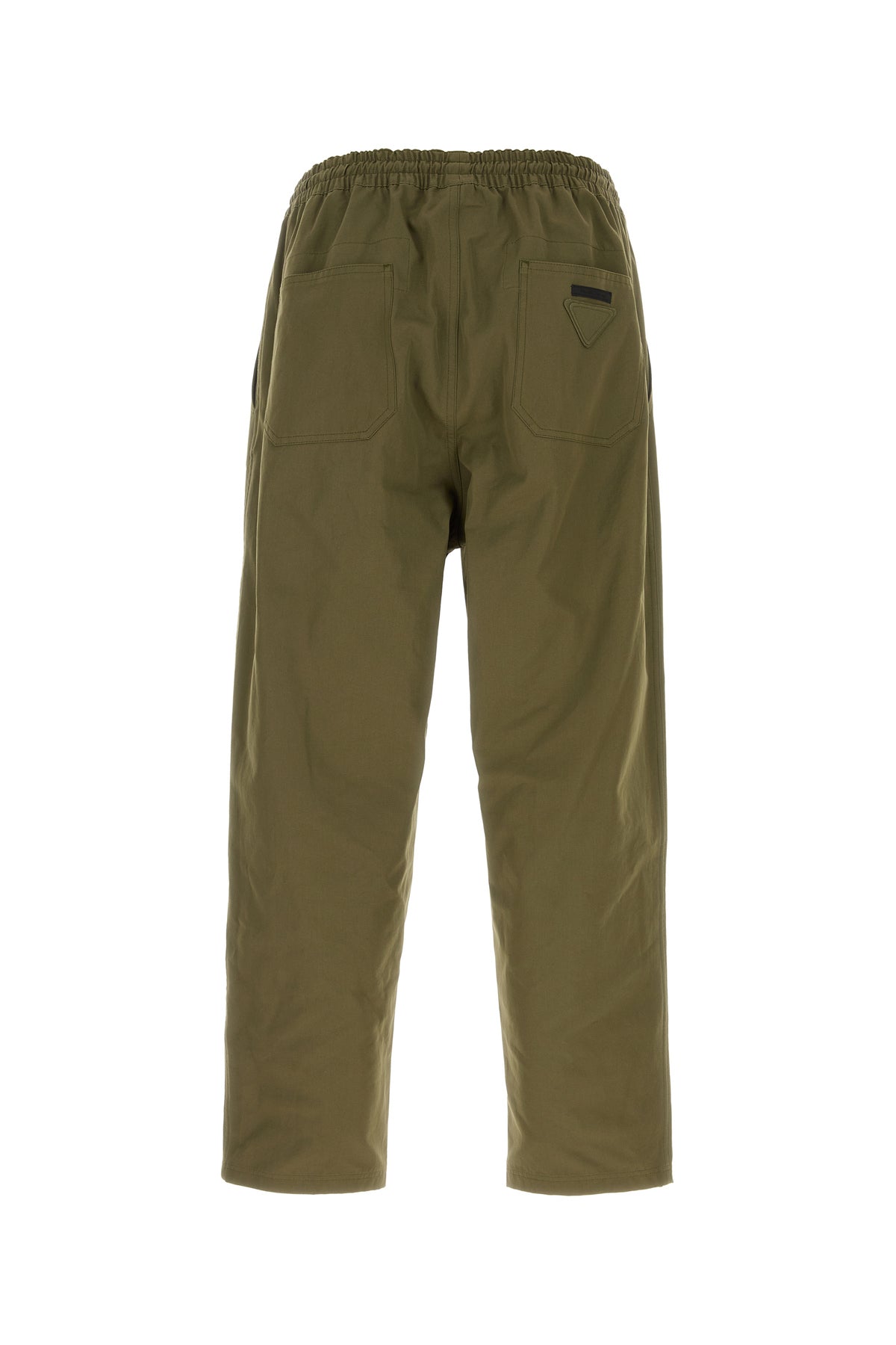 PANTALONI