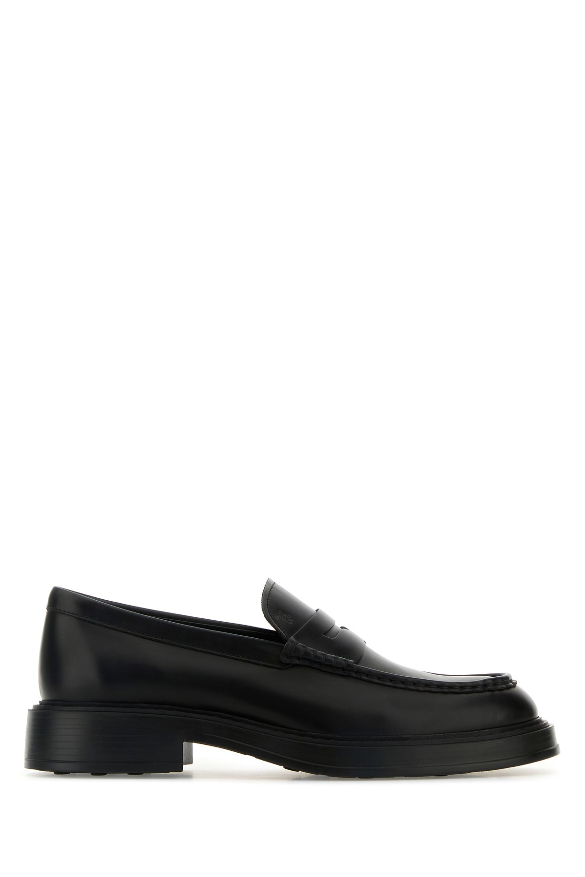 MOCASSINO EXTRALIGHT 61K