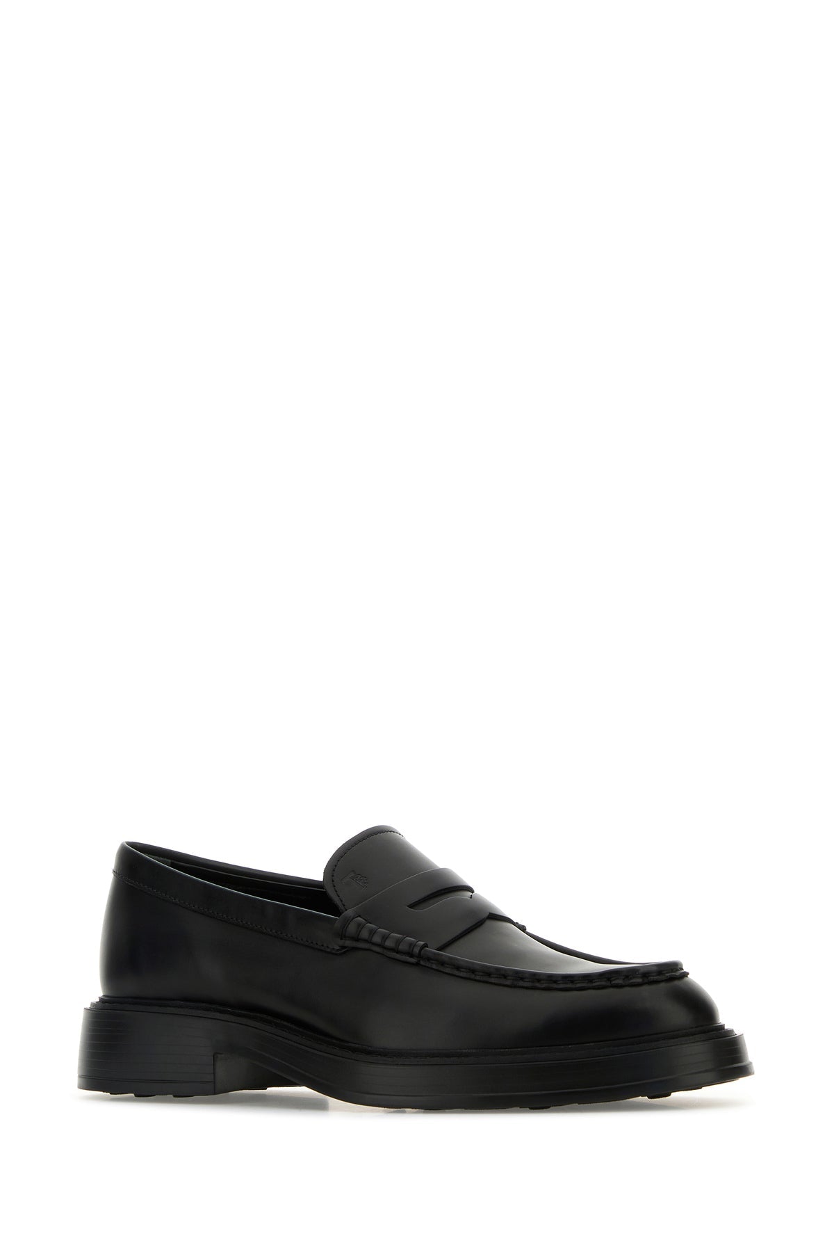MOCASSINO EXTRALIGHT 61K