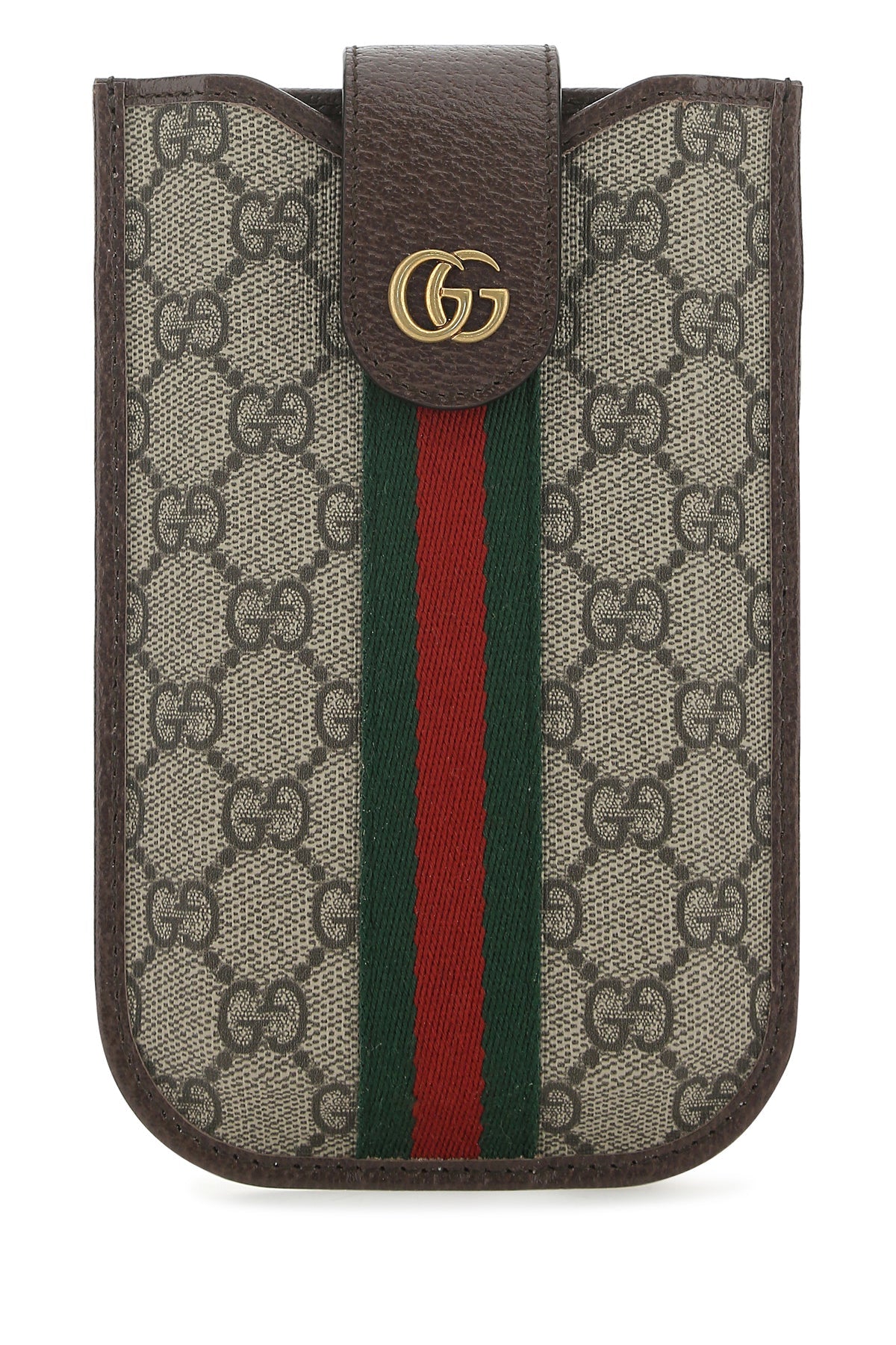 BORSA