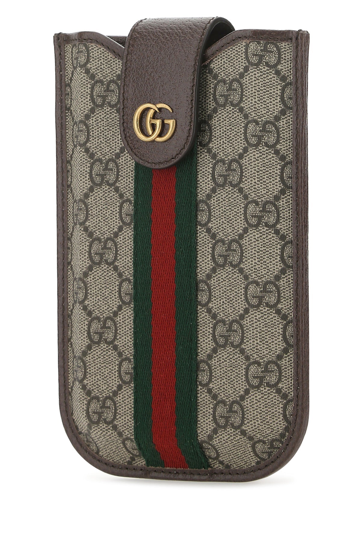 BORSA