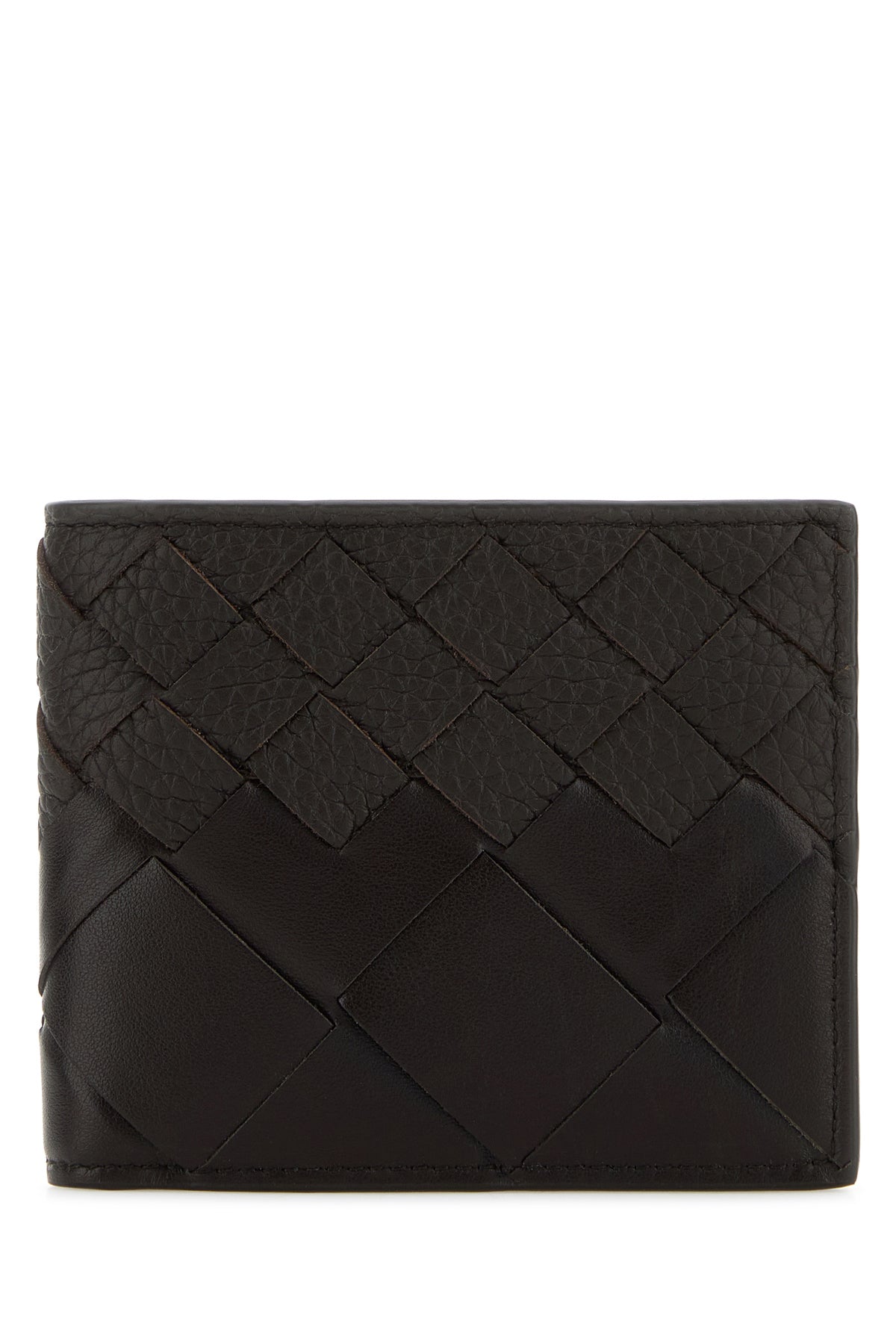 BILFOLD DEGRADE TAURILLON