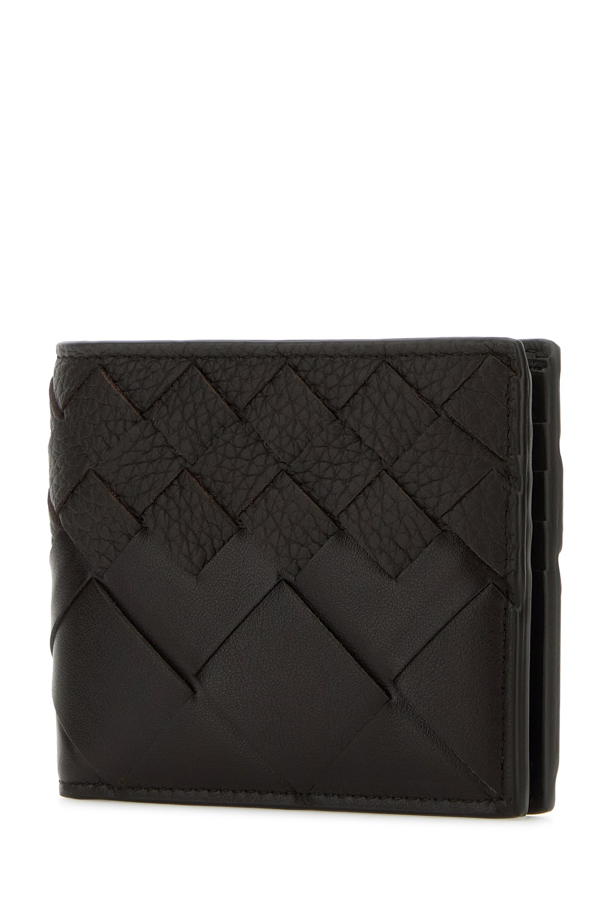 BILFOLD DEGRADE TAURILLON