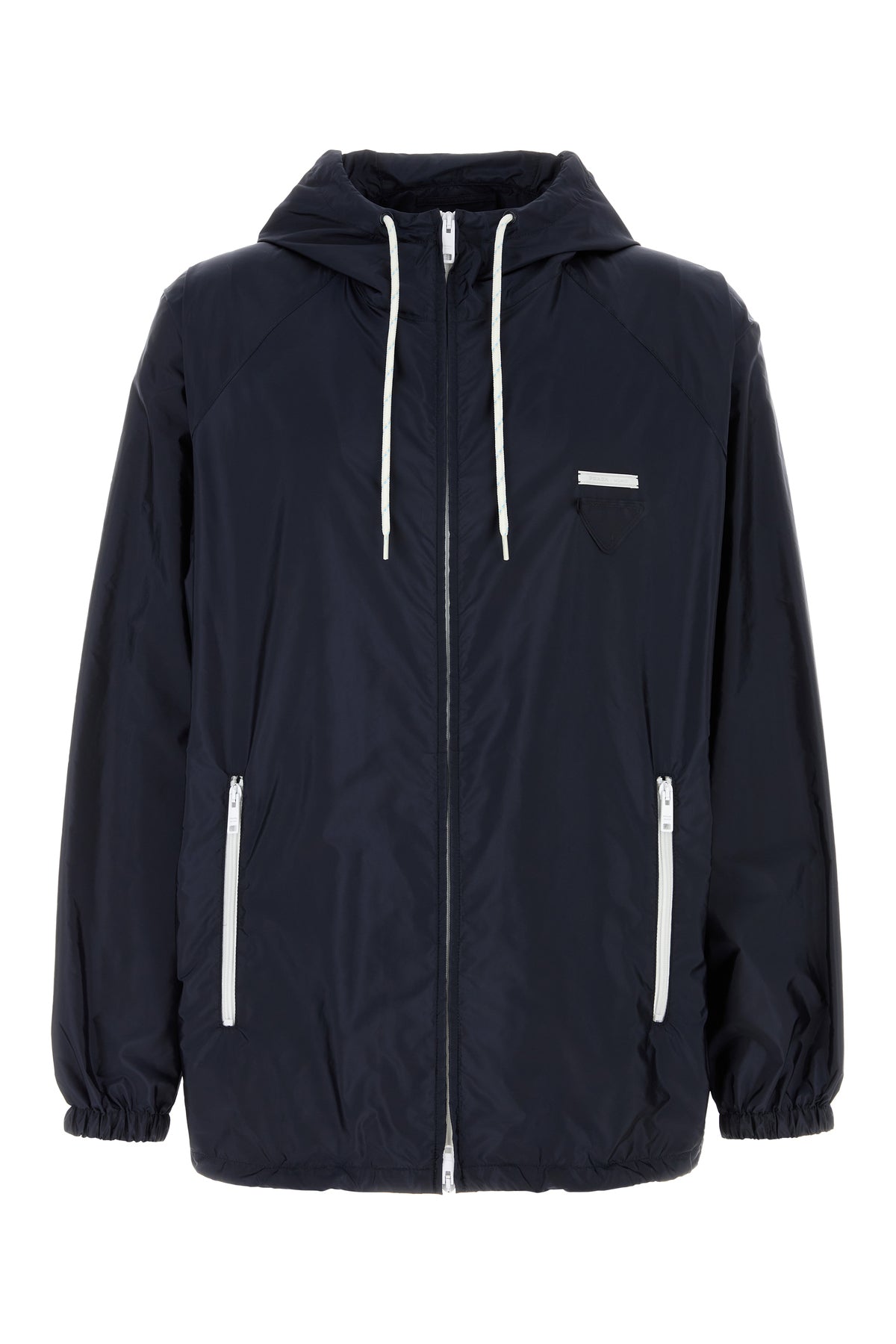 RE-NYLON PIUMA
