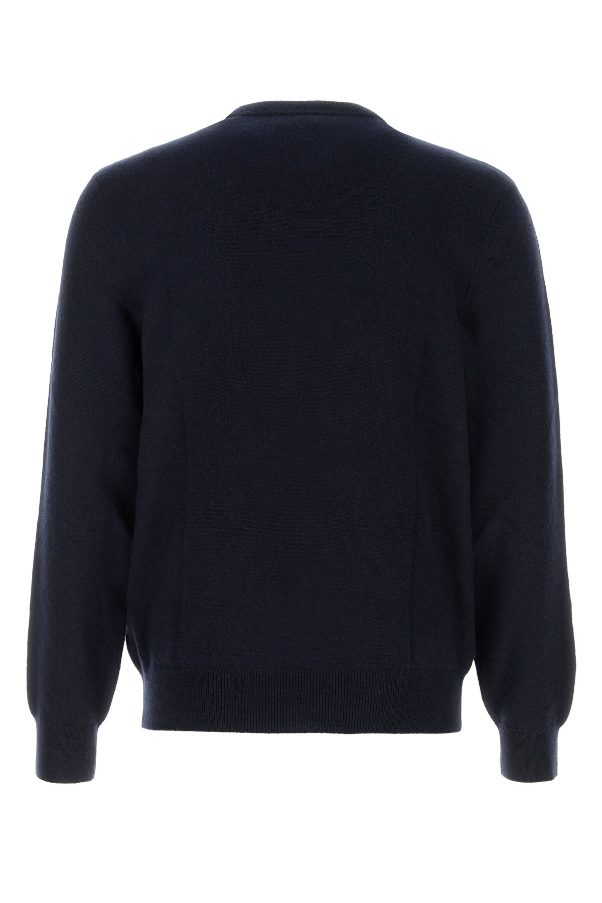 GIROCOLLO M/L