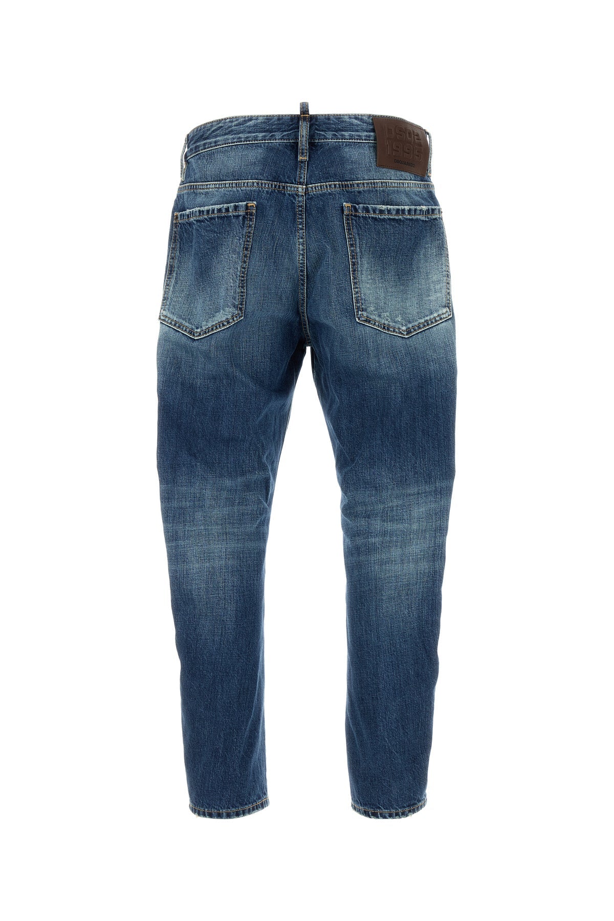 BRO JEAN