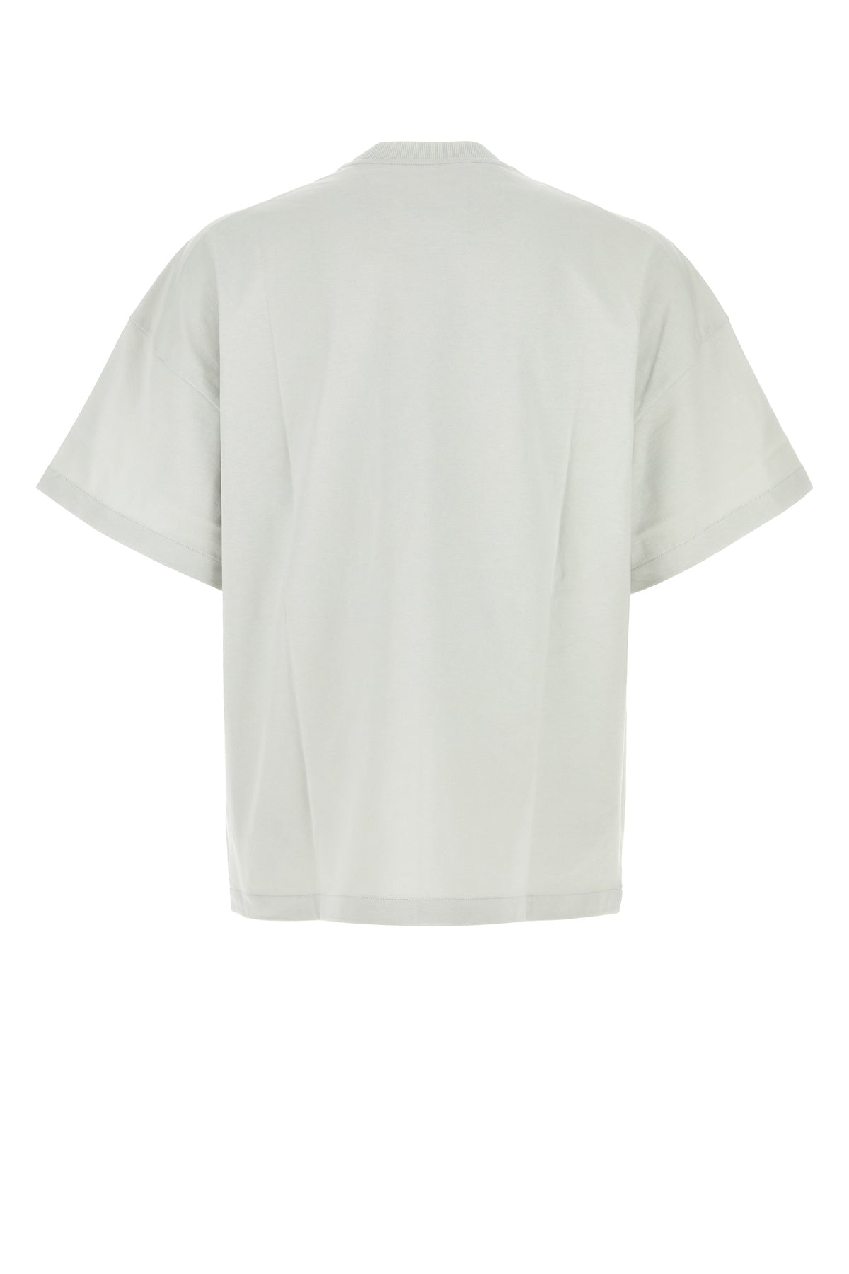 アイス コットン Tシャツ