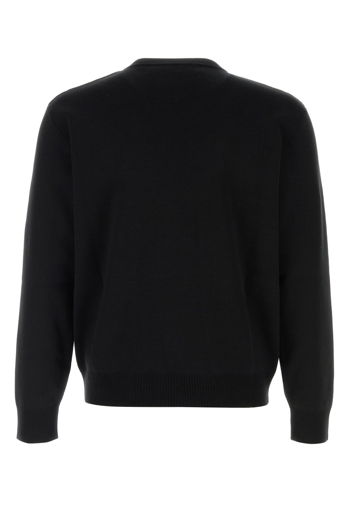 L/S CW/NECK