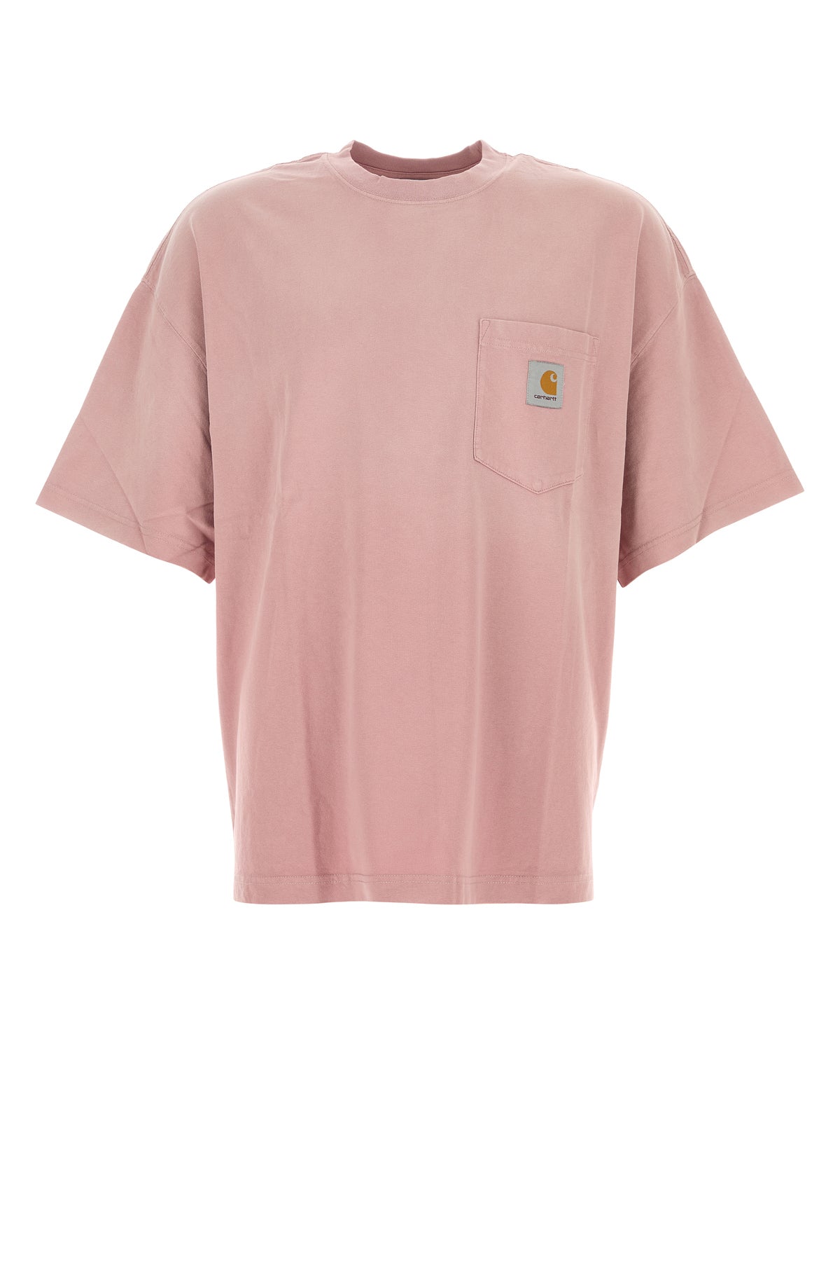 ポケット Tシャツ