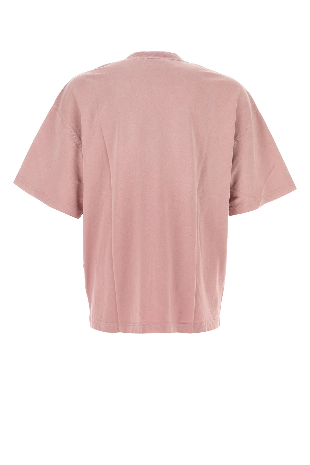 ポケット Tシャツ