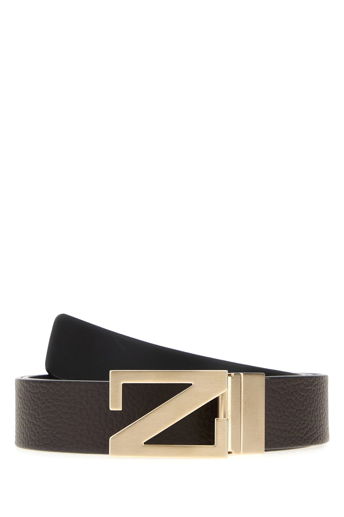 ZLOGO35MMBROWN