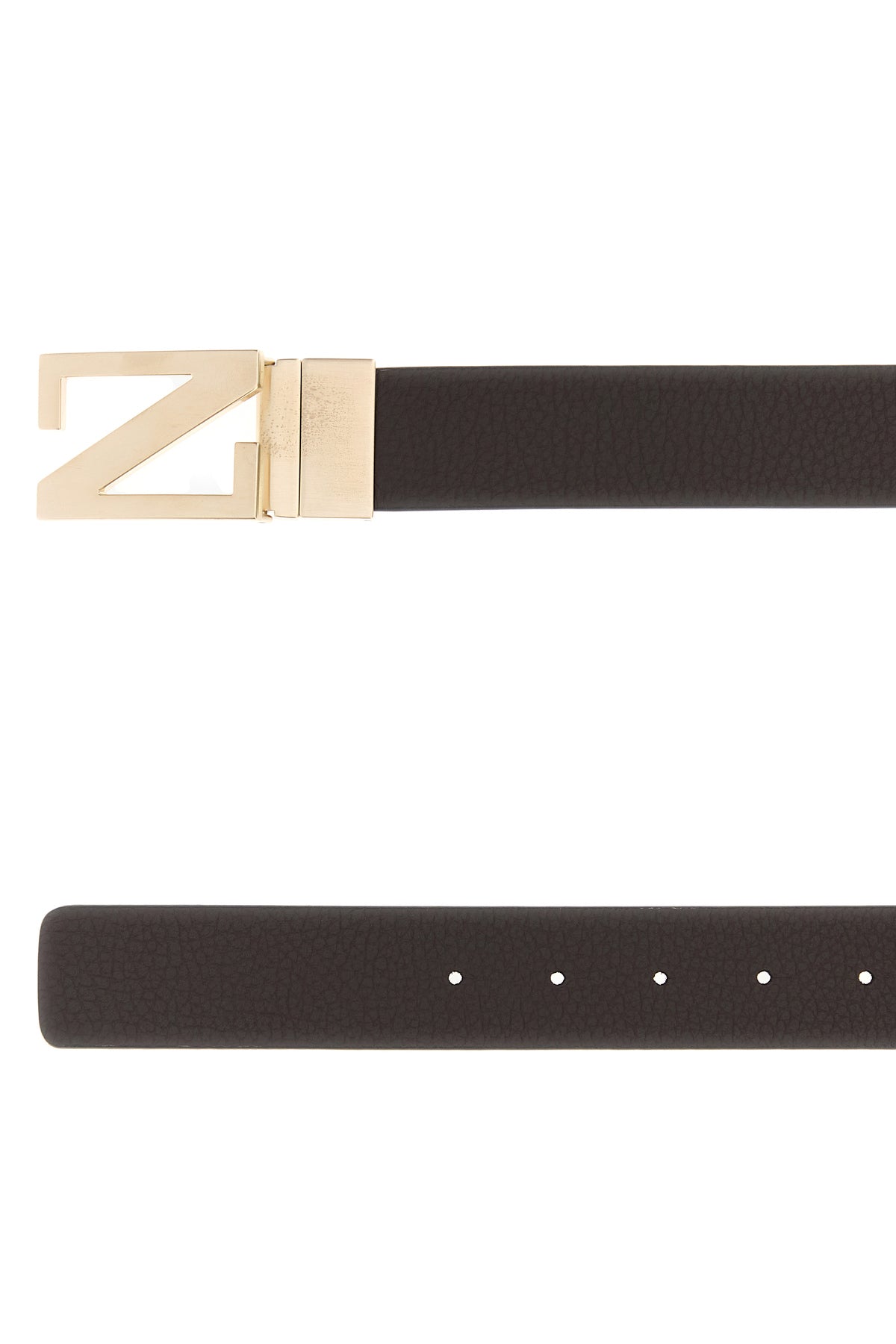 ZLOGO35MMBROWN