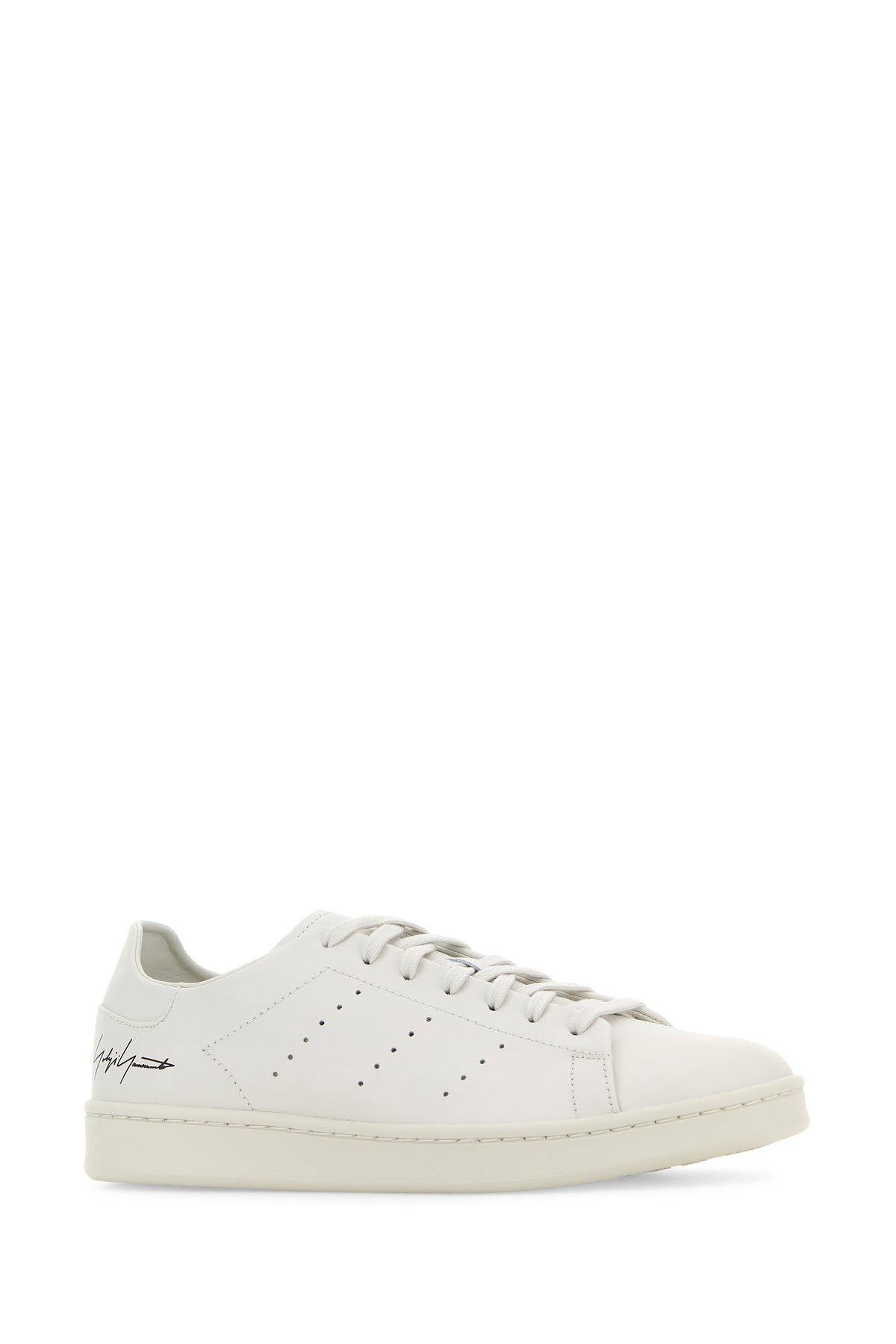 レザー Y−3 STAN SMITH スタン スミス スニーカー