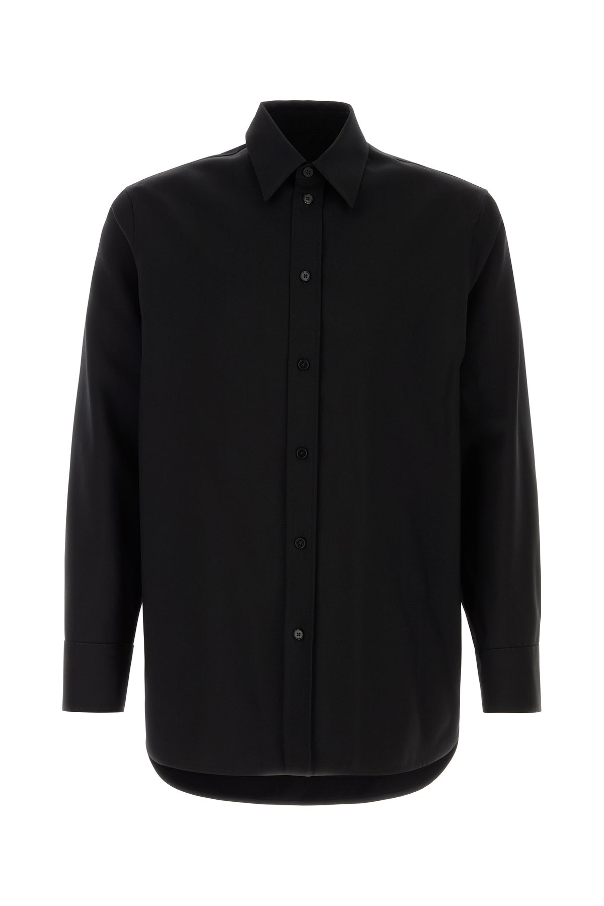 WSHIRT 01