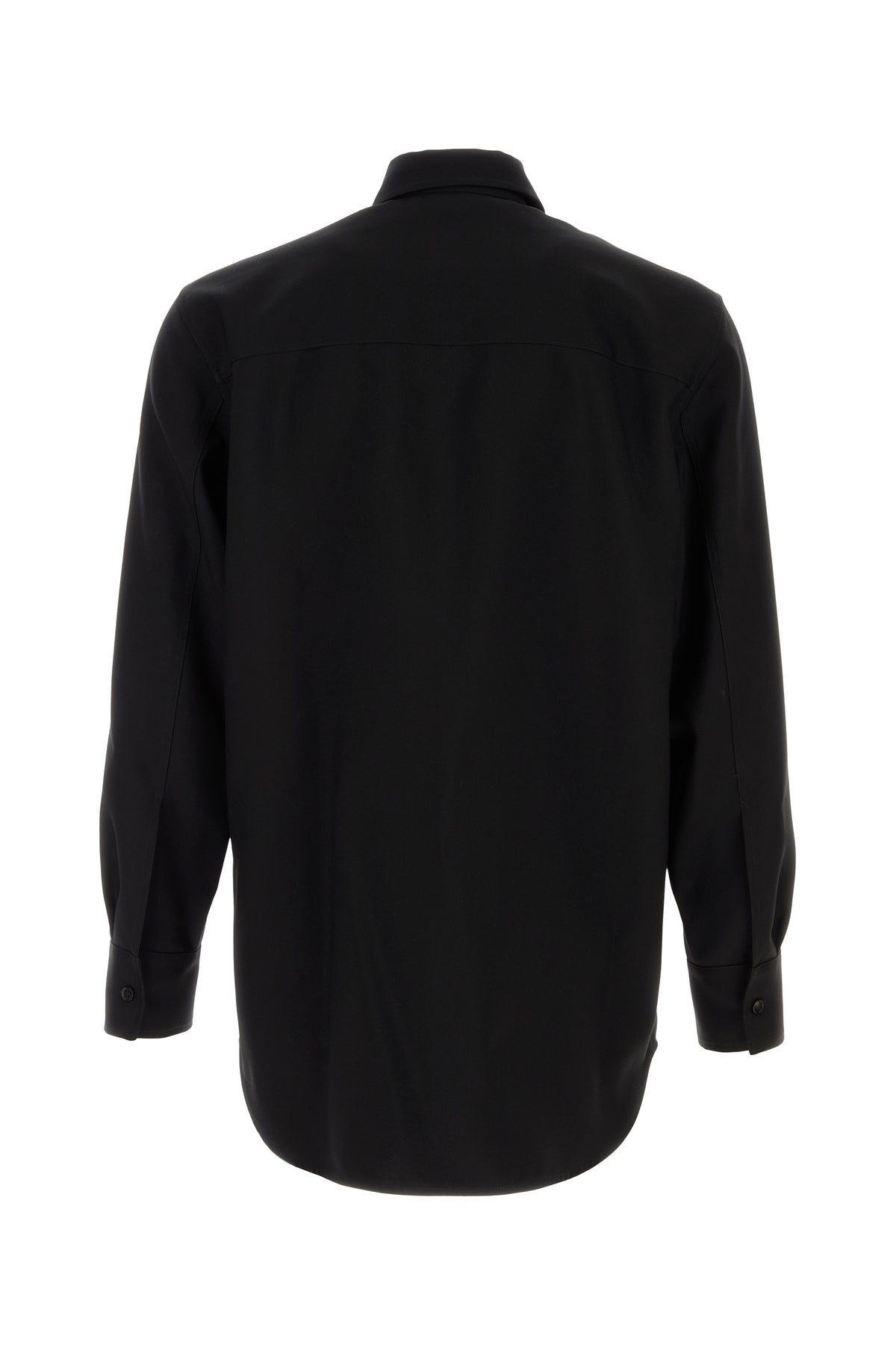 WSHIRT 01